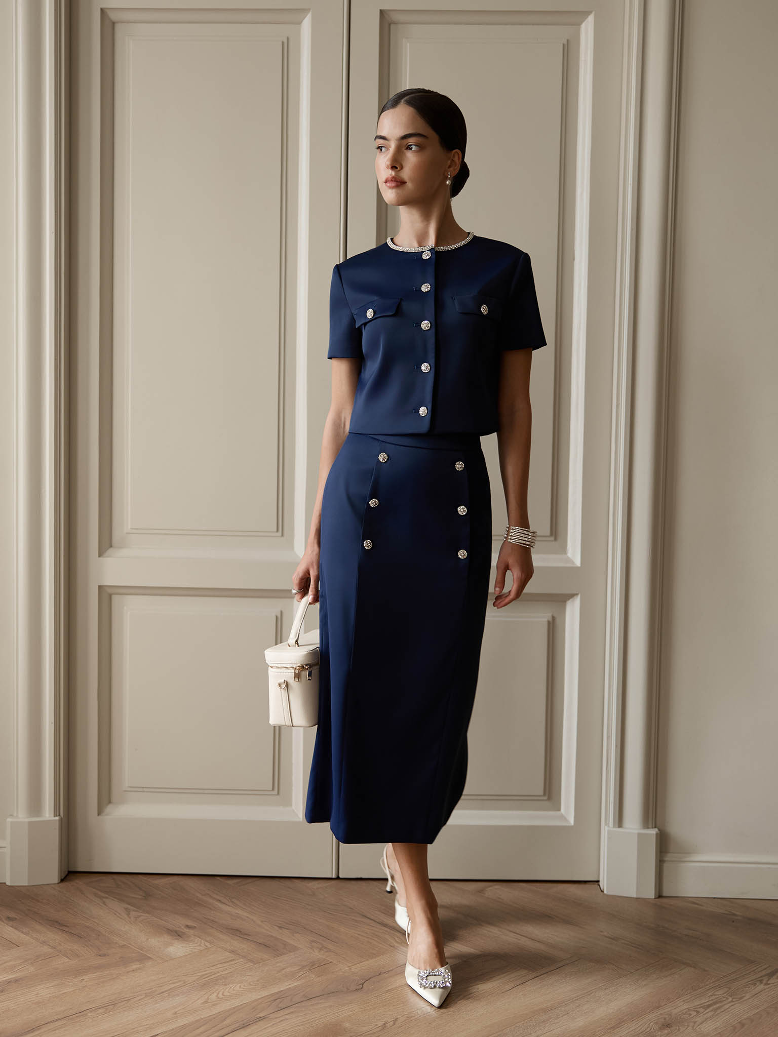 Lichi - Online fashion store