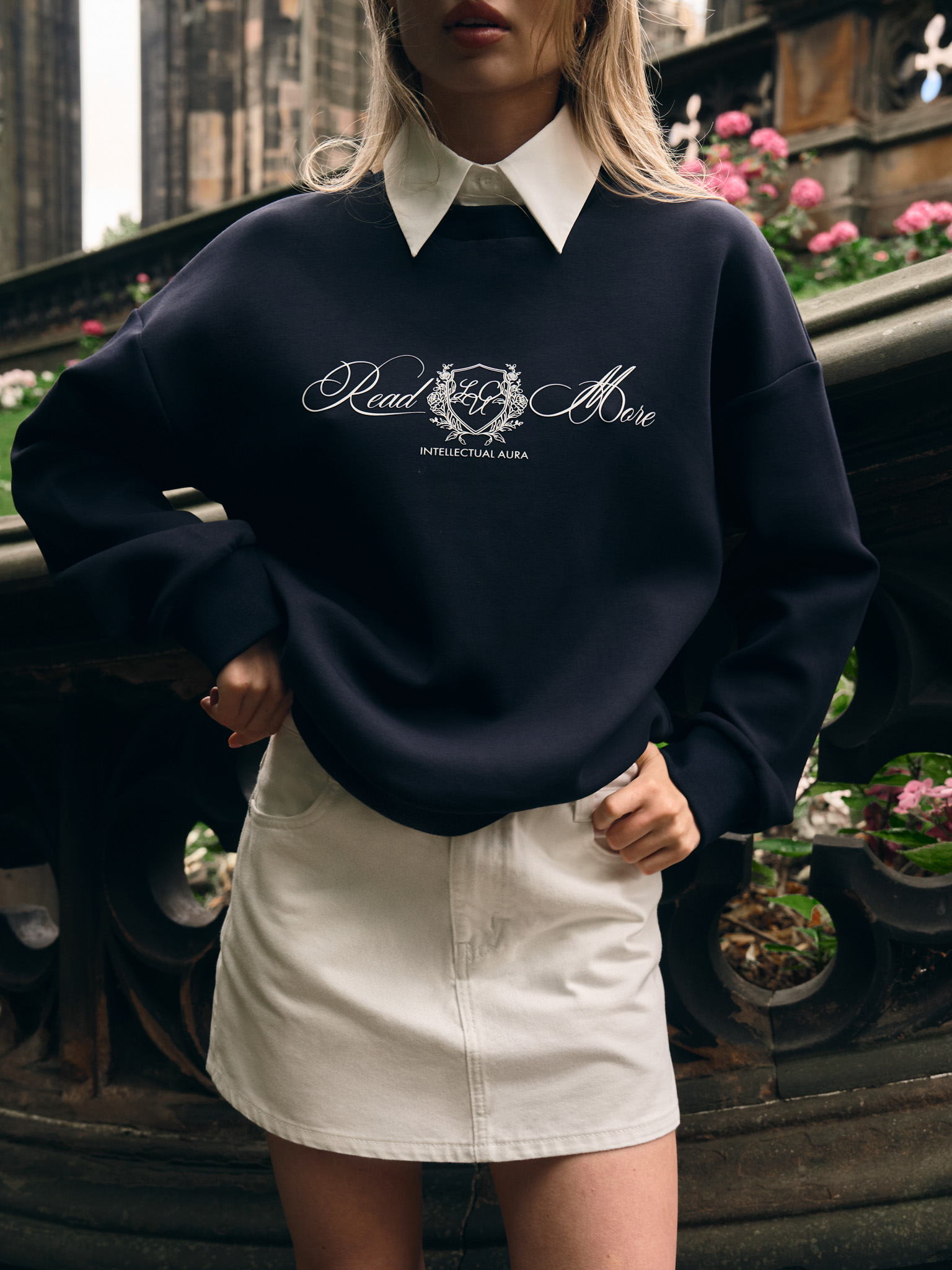 Lichi - Online fashion store