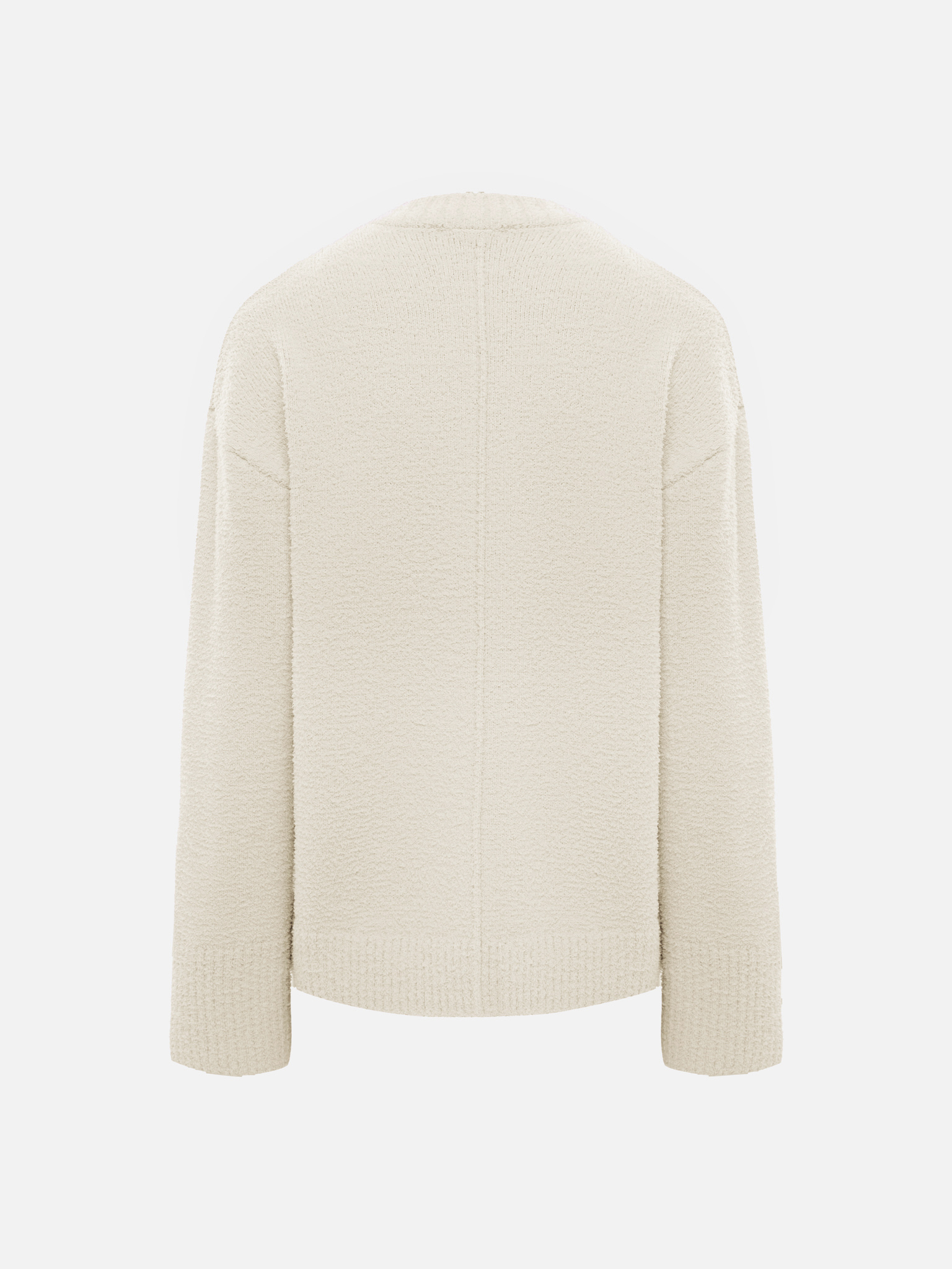 Lichi - Online fashion store