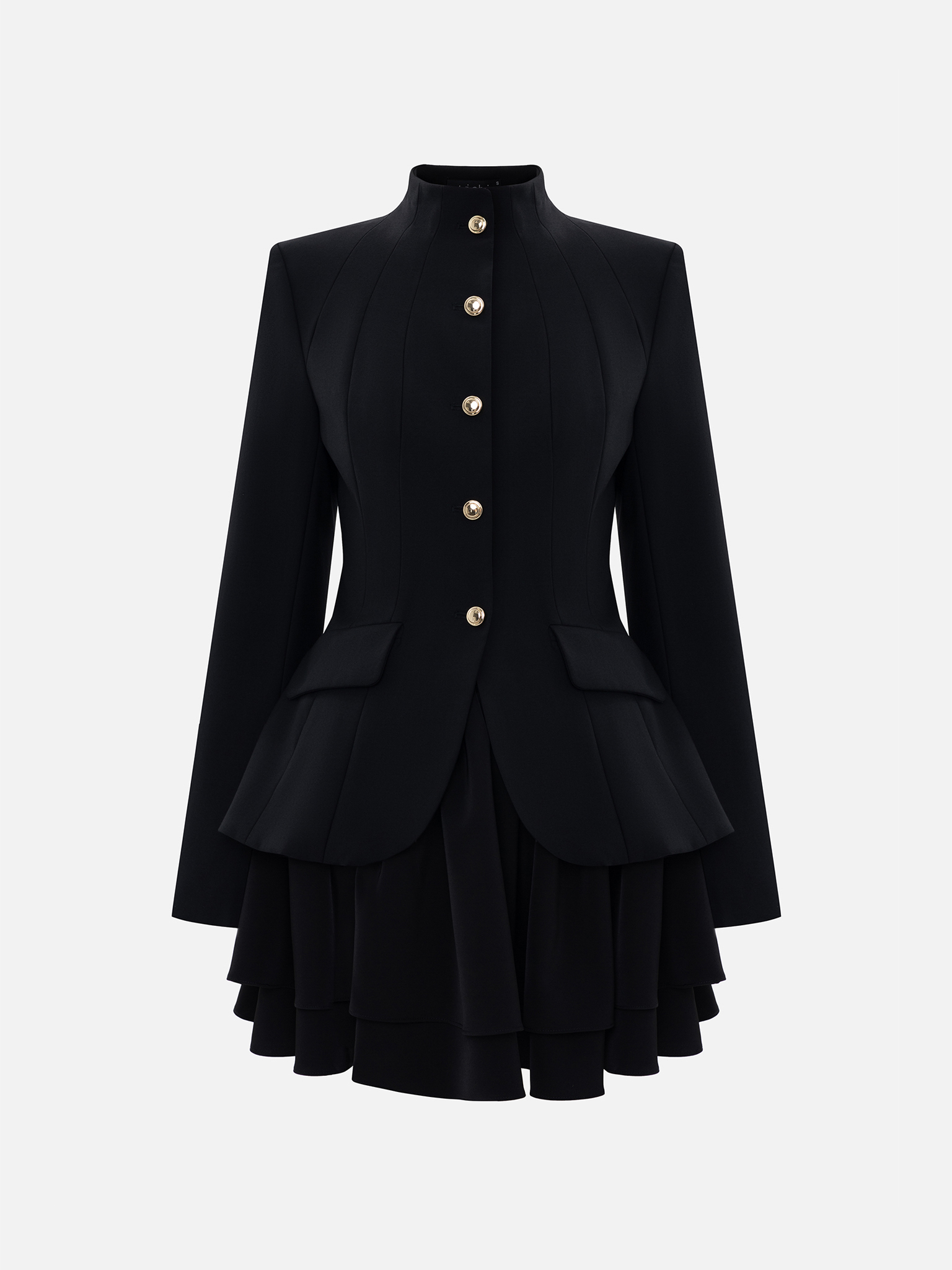 Lichi - Online fashion store