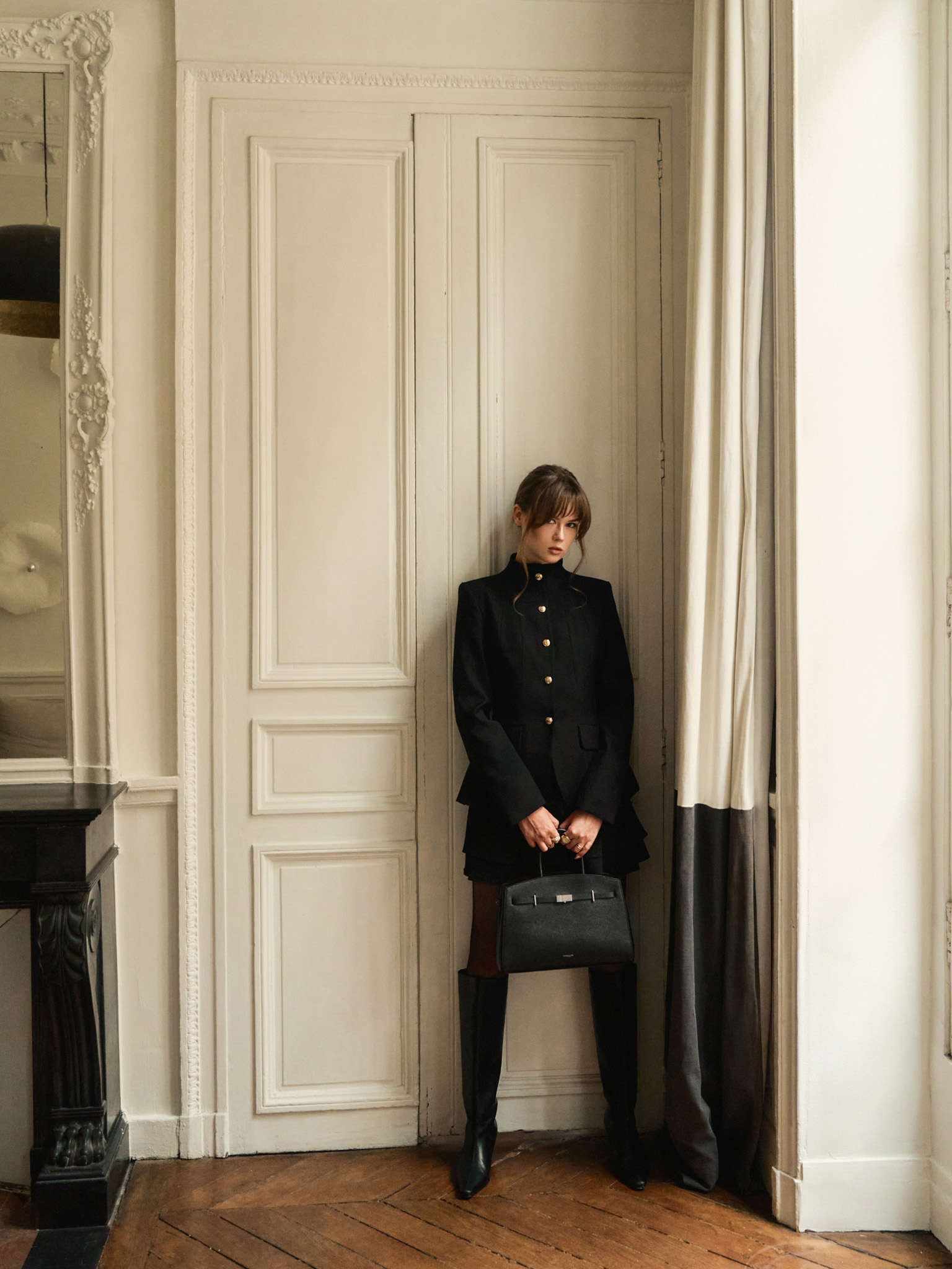 Lichi - Online fashion store