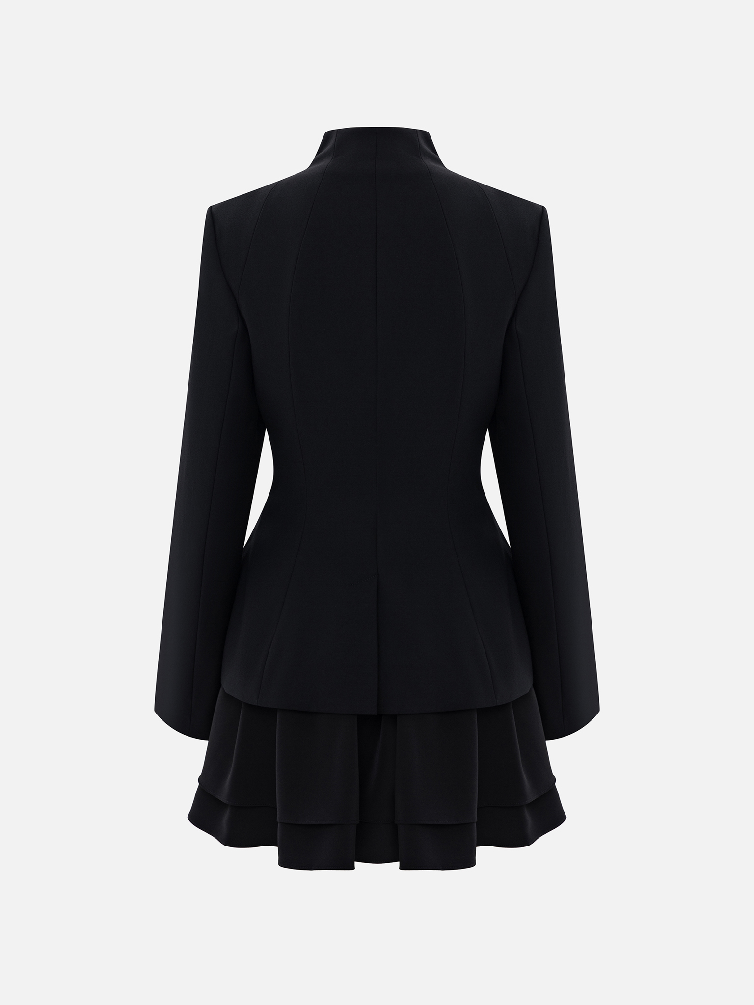 Lichi - Online fashion store