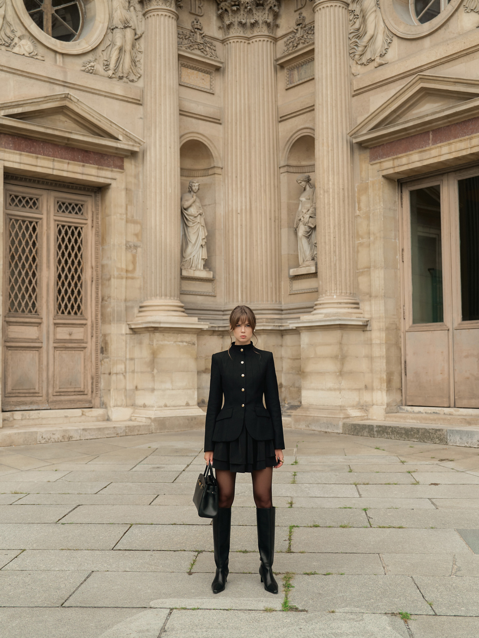 Lichi - Online fashion store