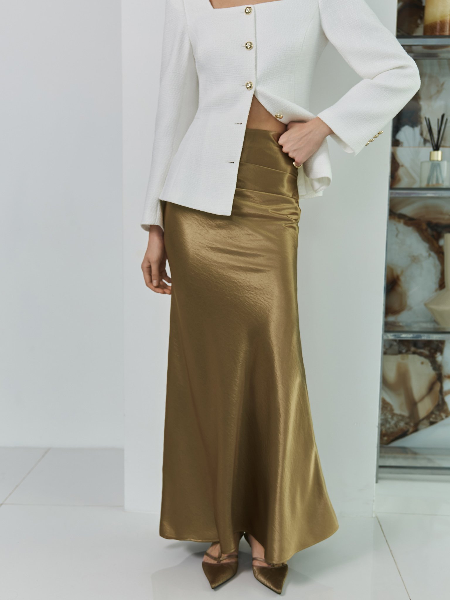 Lichi - Online fashion store