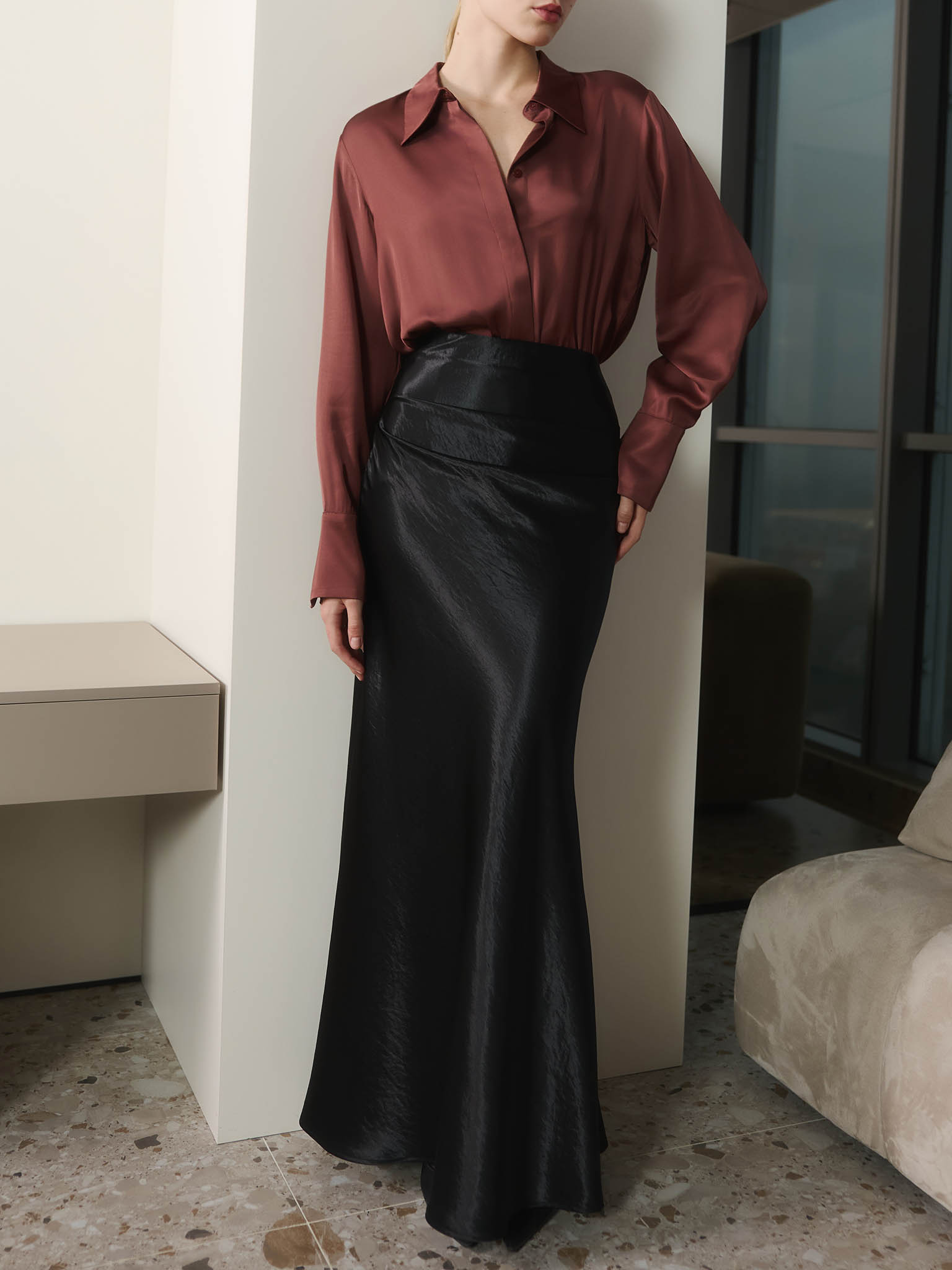 Lichi - Online fashion store