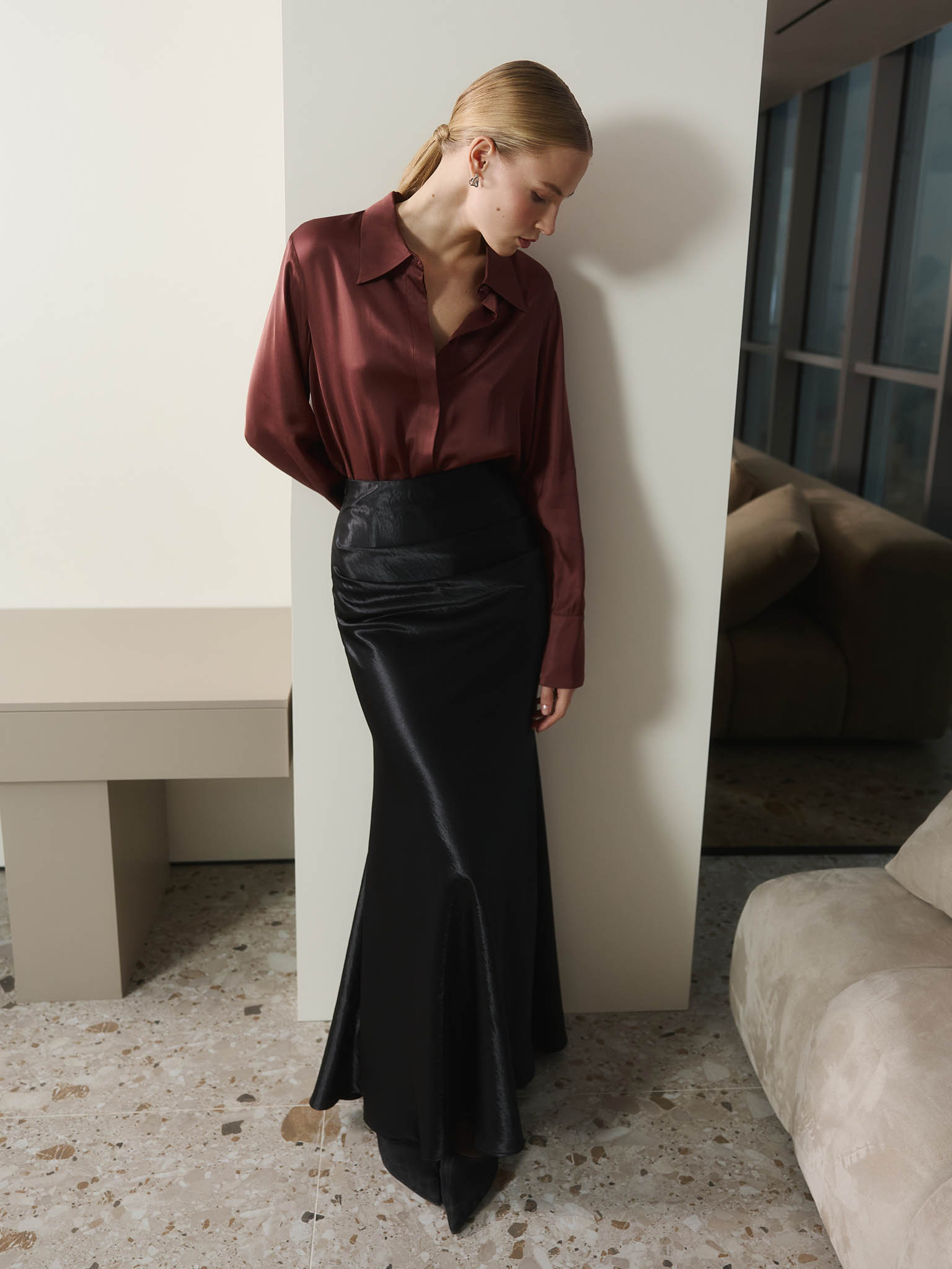 Lichi - Online fashion store