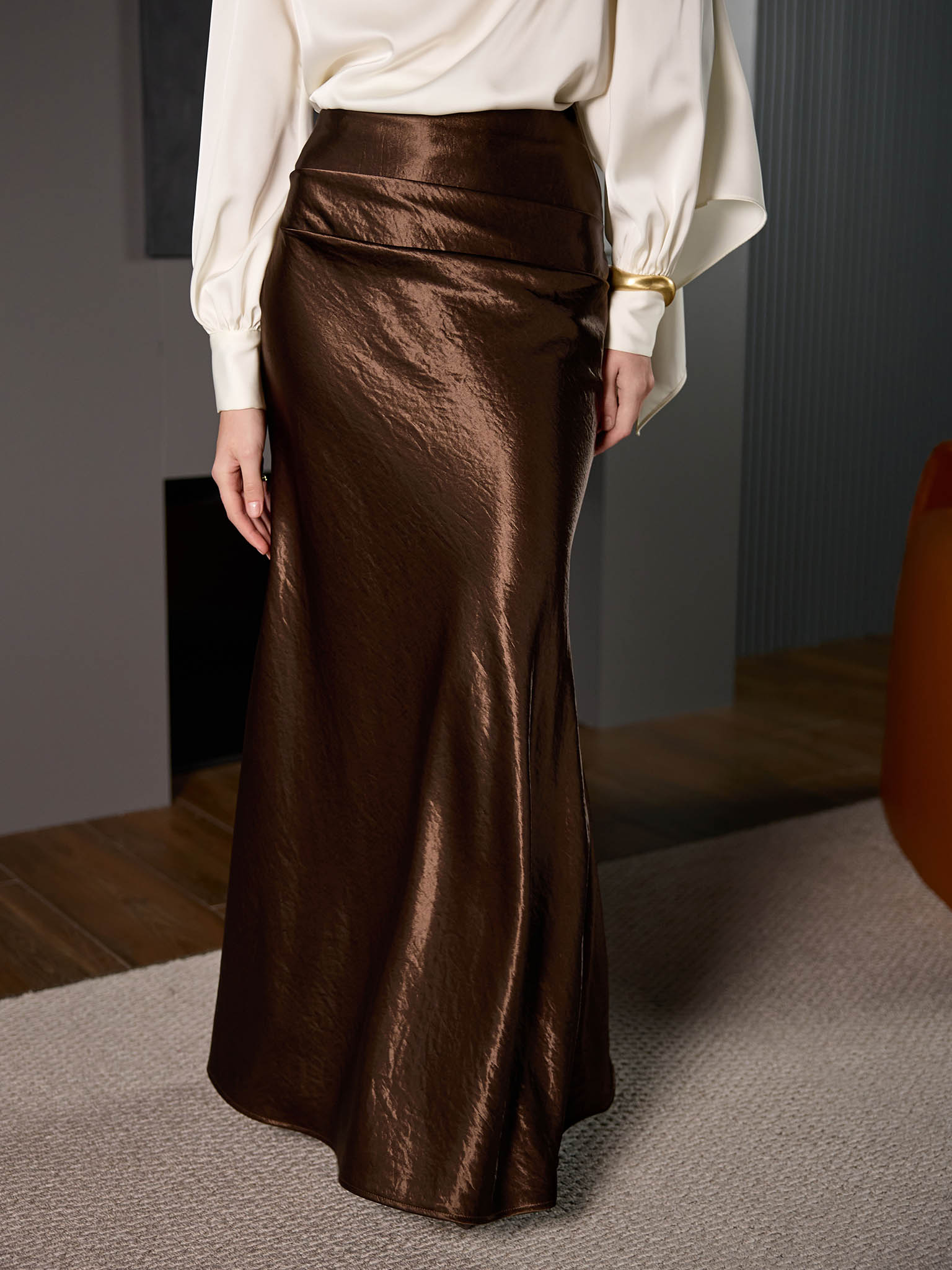 Lichi - Online fashion store