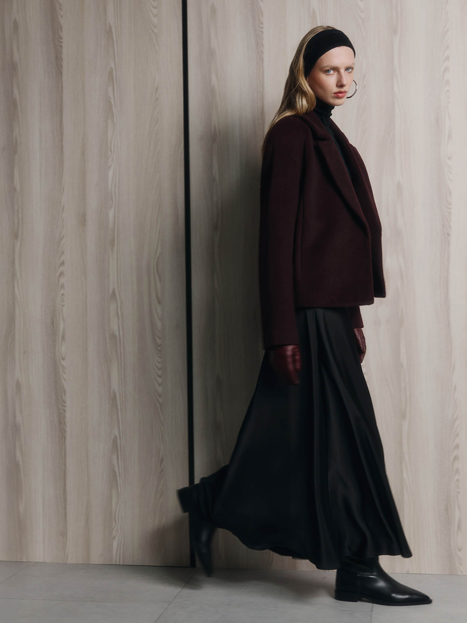 Lichi - Online fashion store