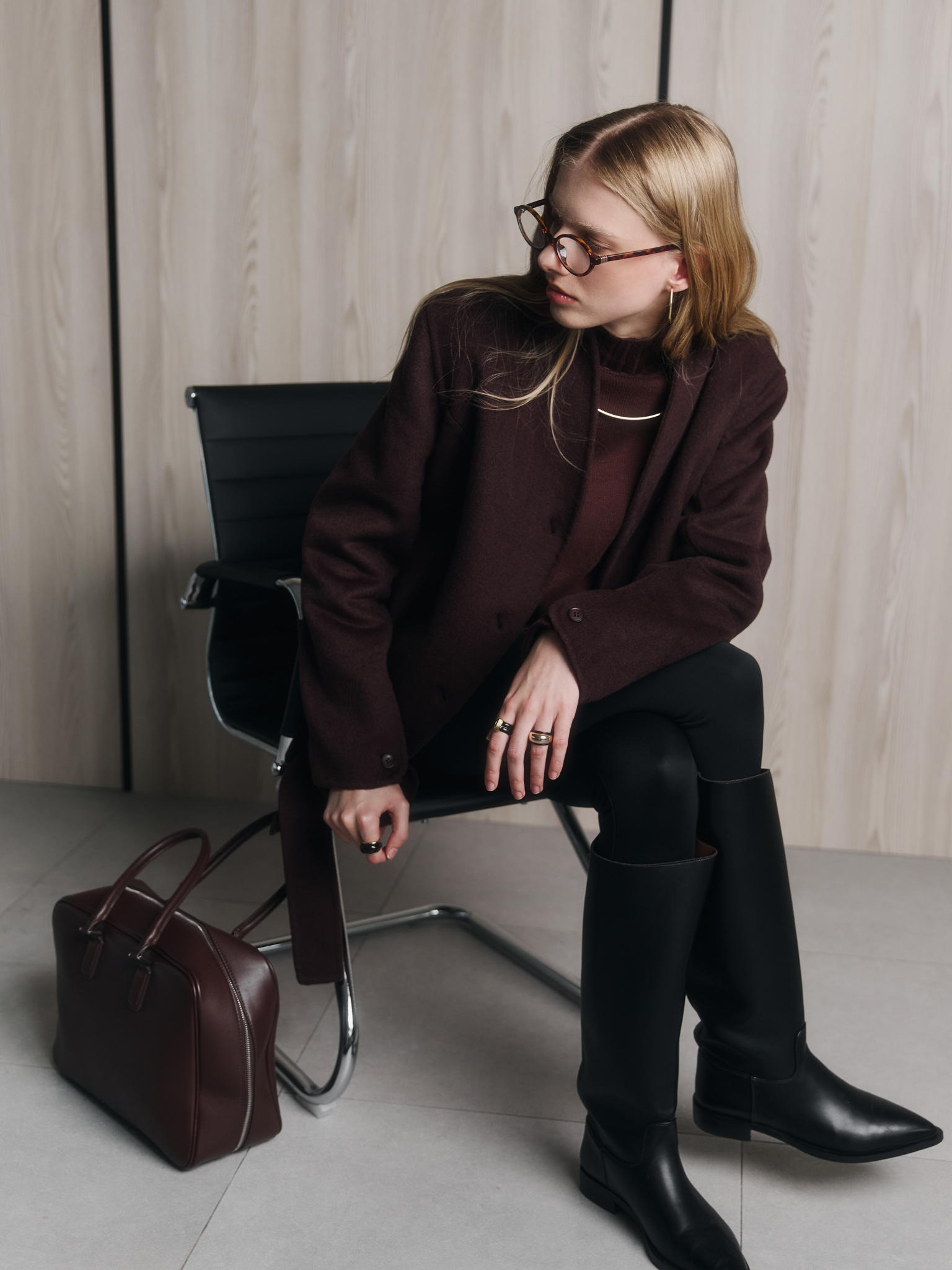 Lichi - Online fashion store