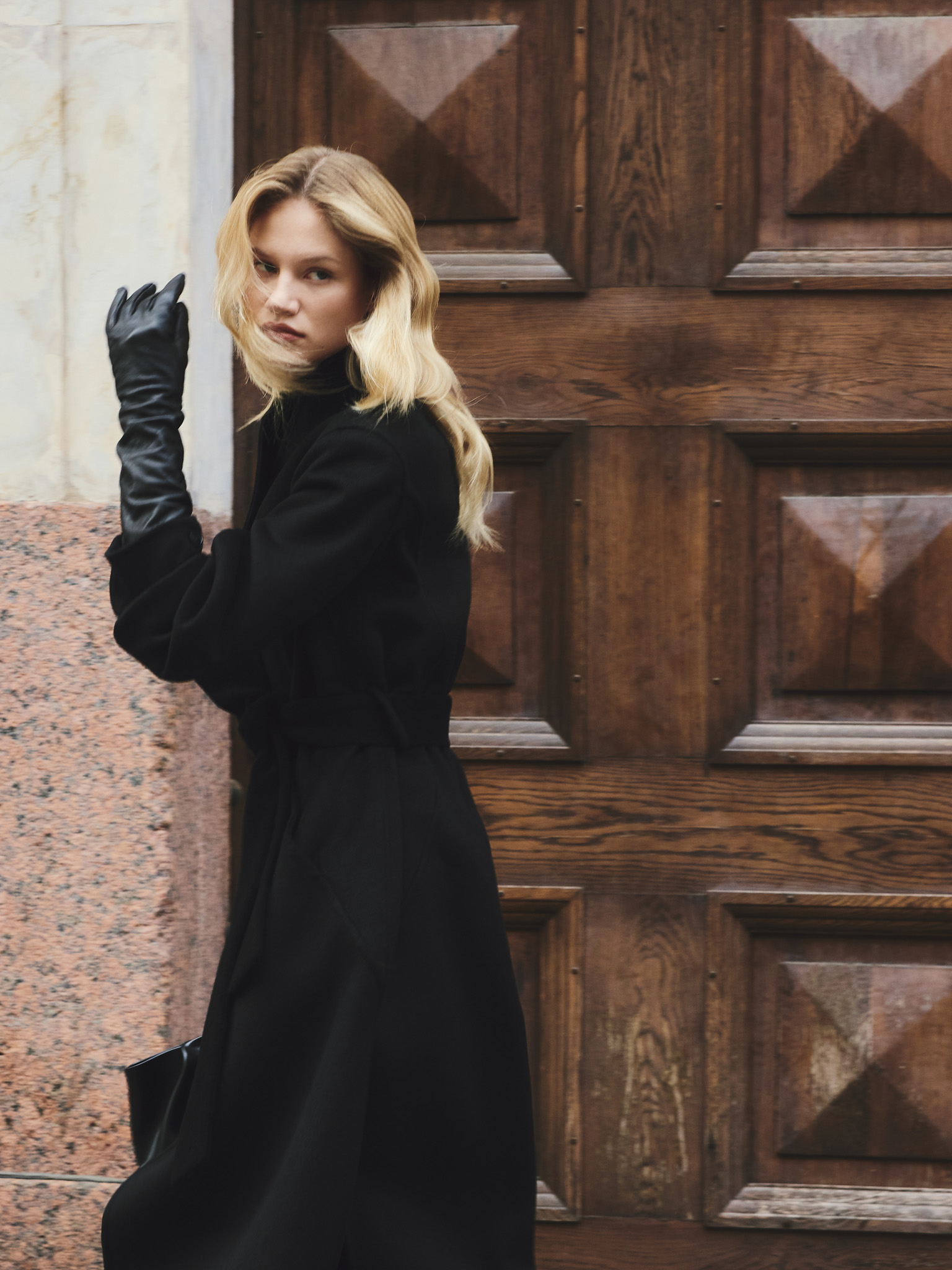 Lichi - Online fashion store