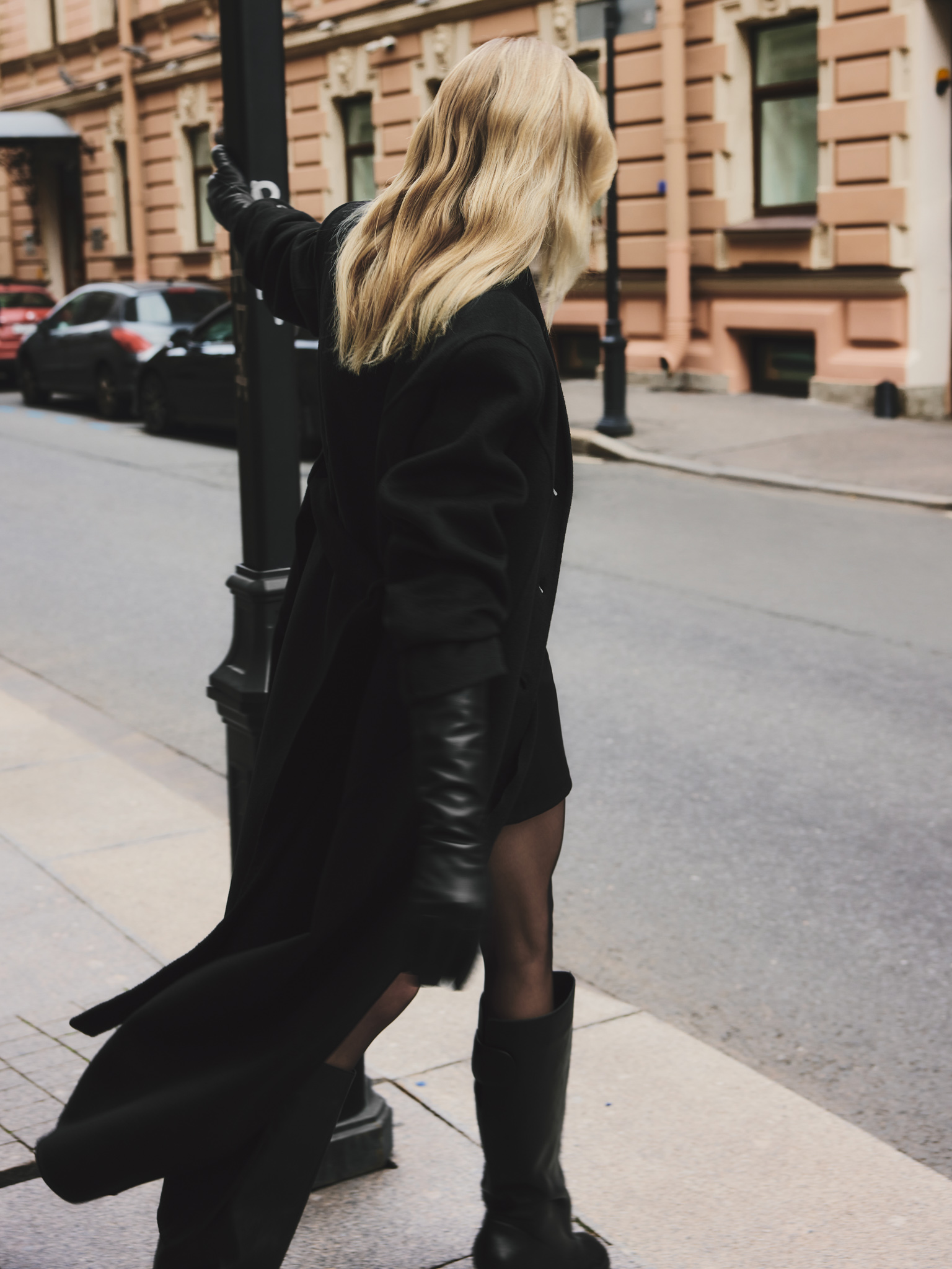 Lichi - Online fashion store