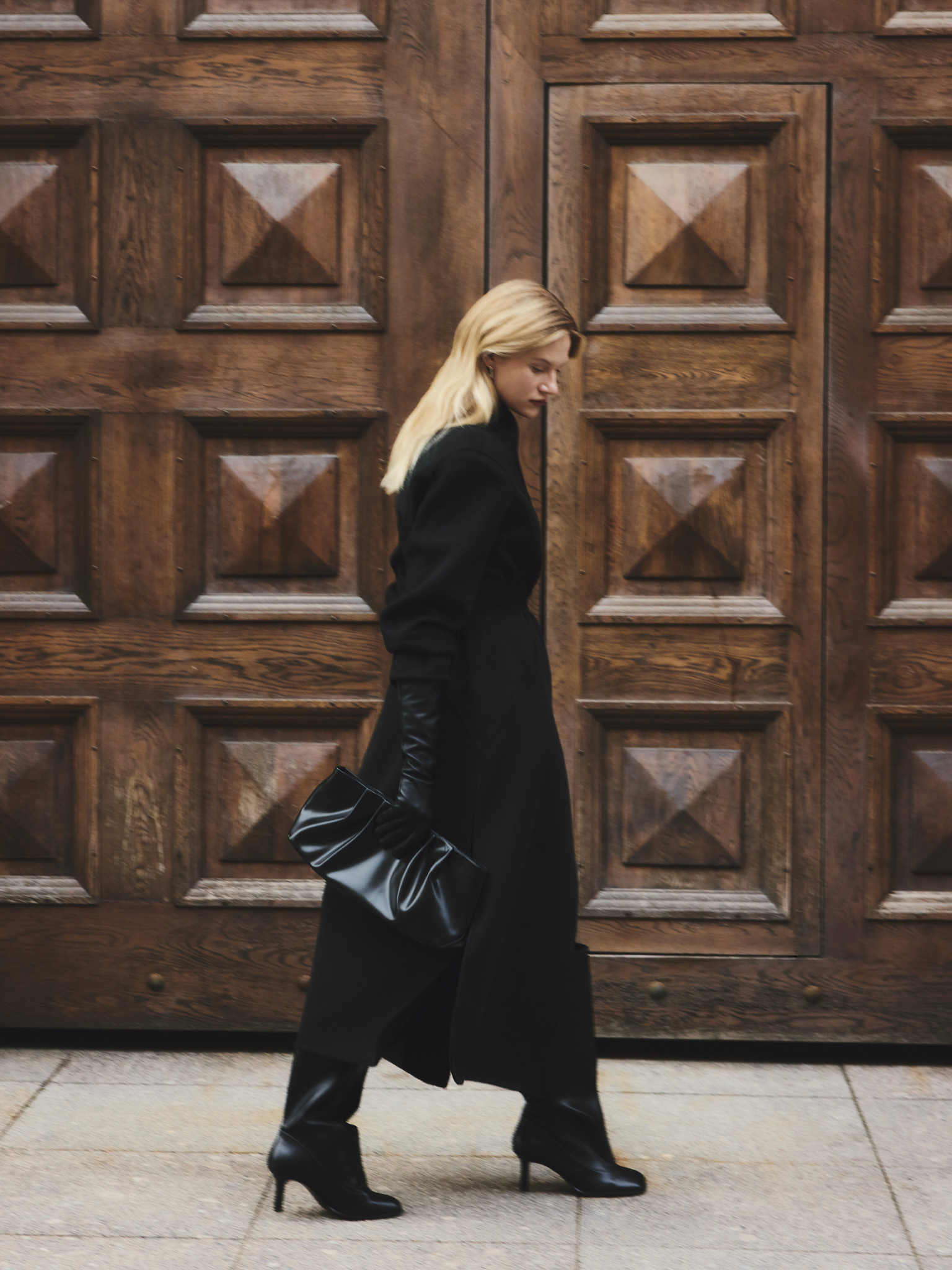 Lichi - Online fashion store