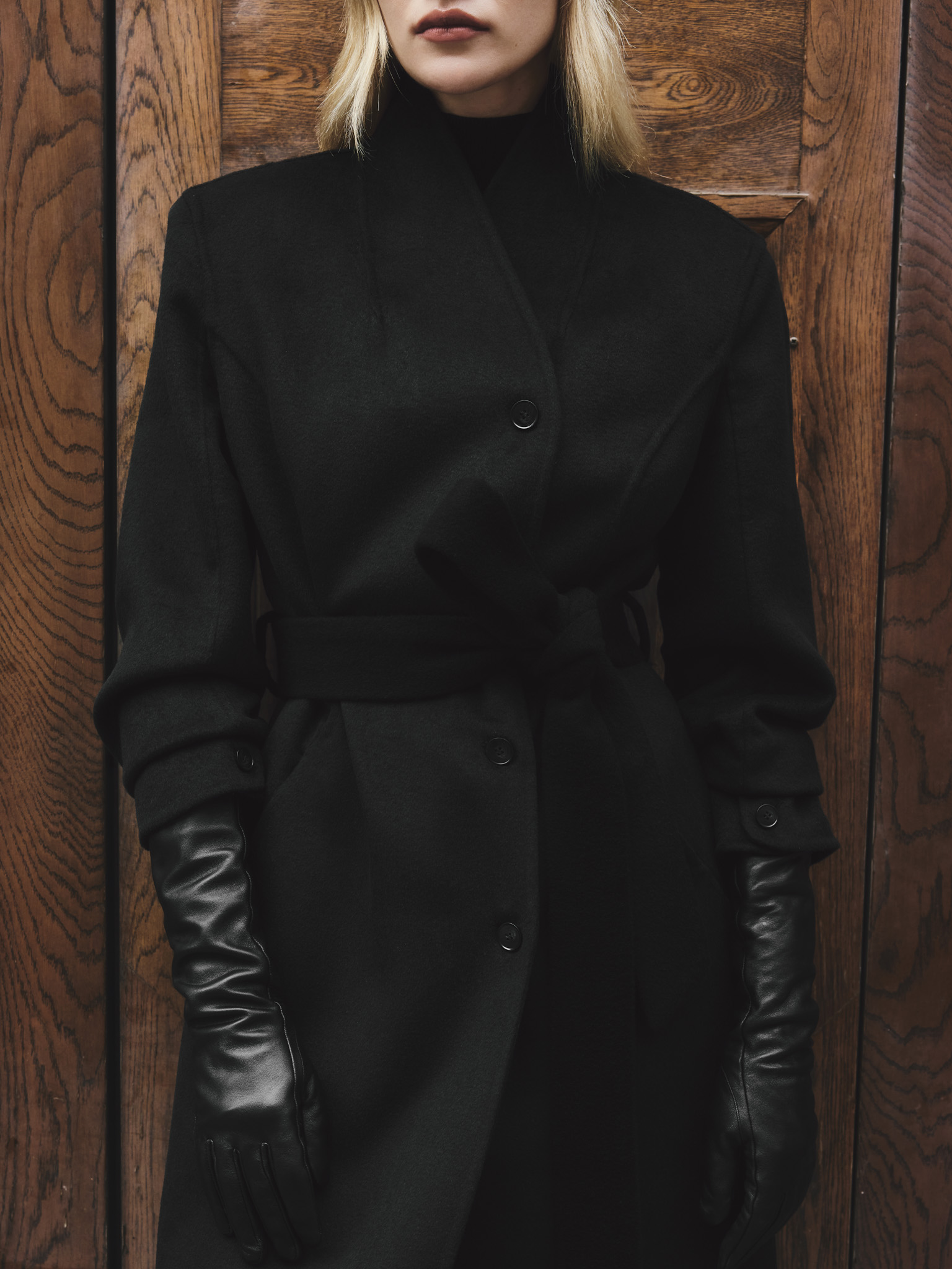 Lichi - Online fashion store