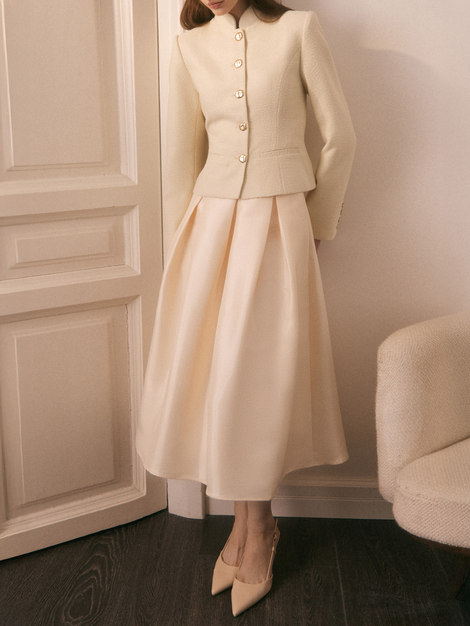 Lichi - Online fashion store