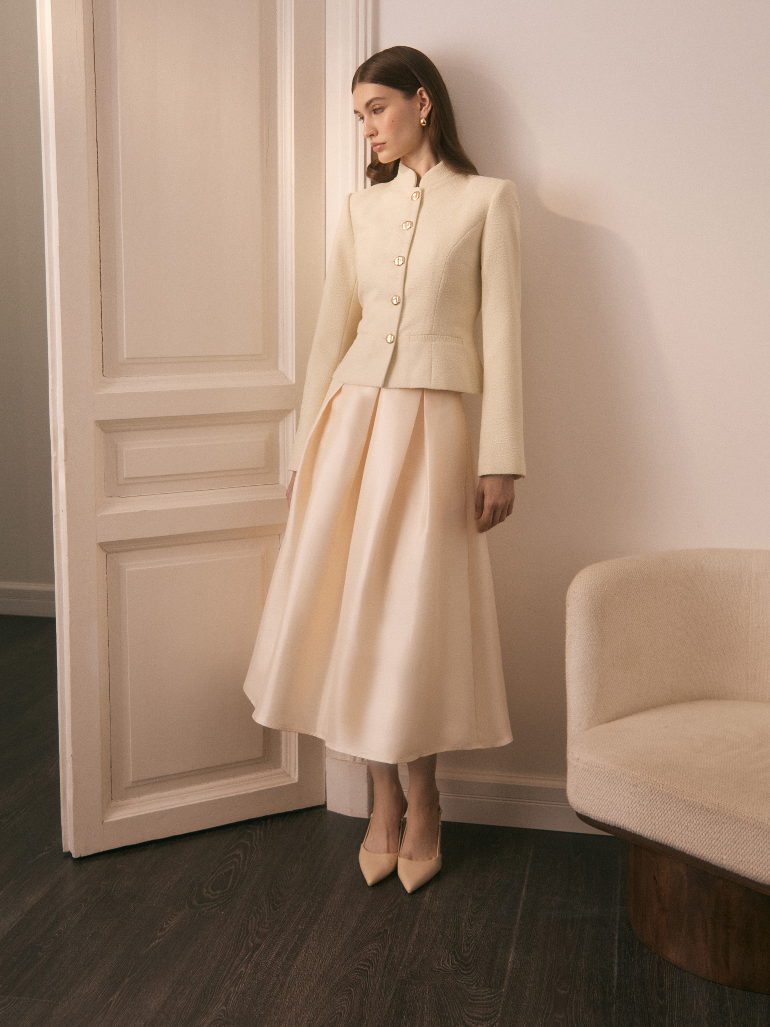 Lichi - Online fashion store