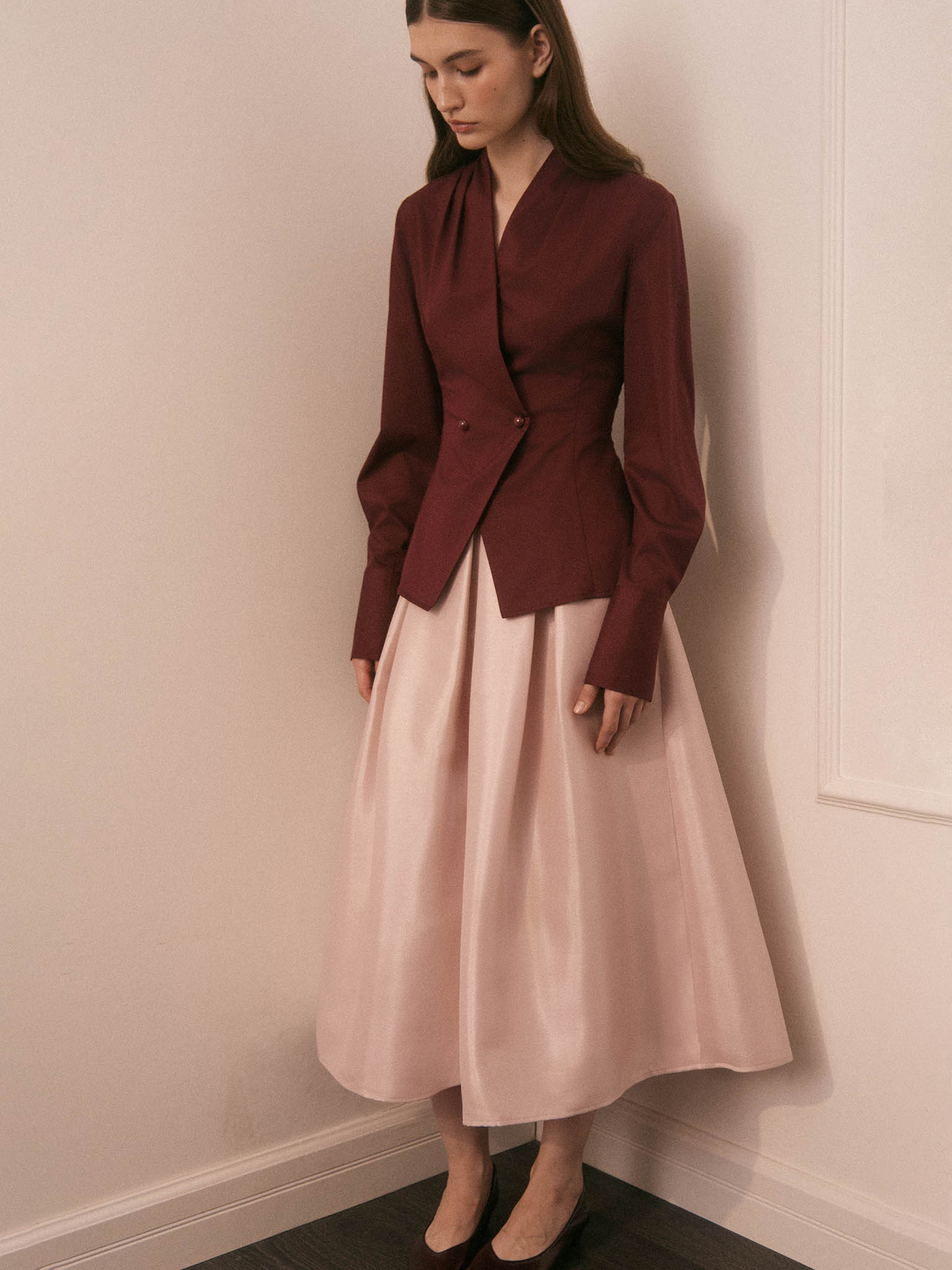 Lichi - Online fashion store