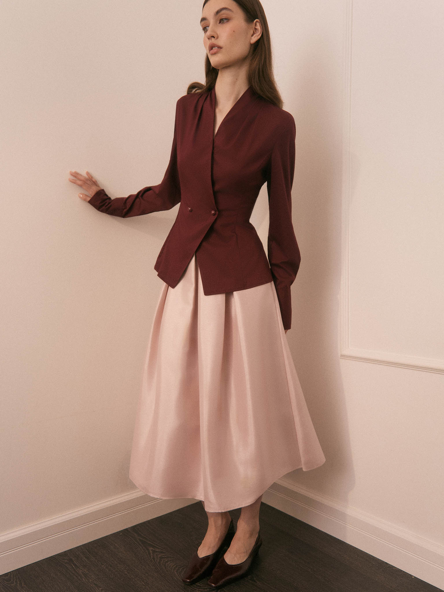 Lichi - Online fashion store