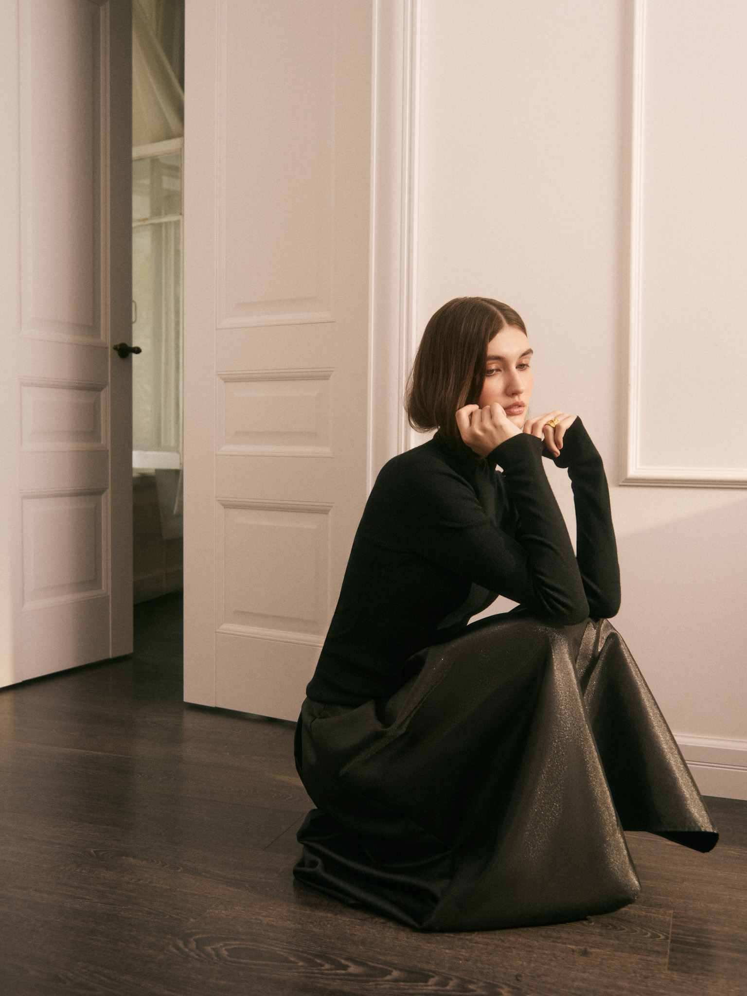 Lichi - Online fashion store