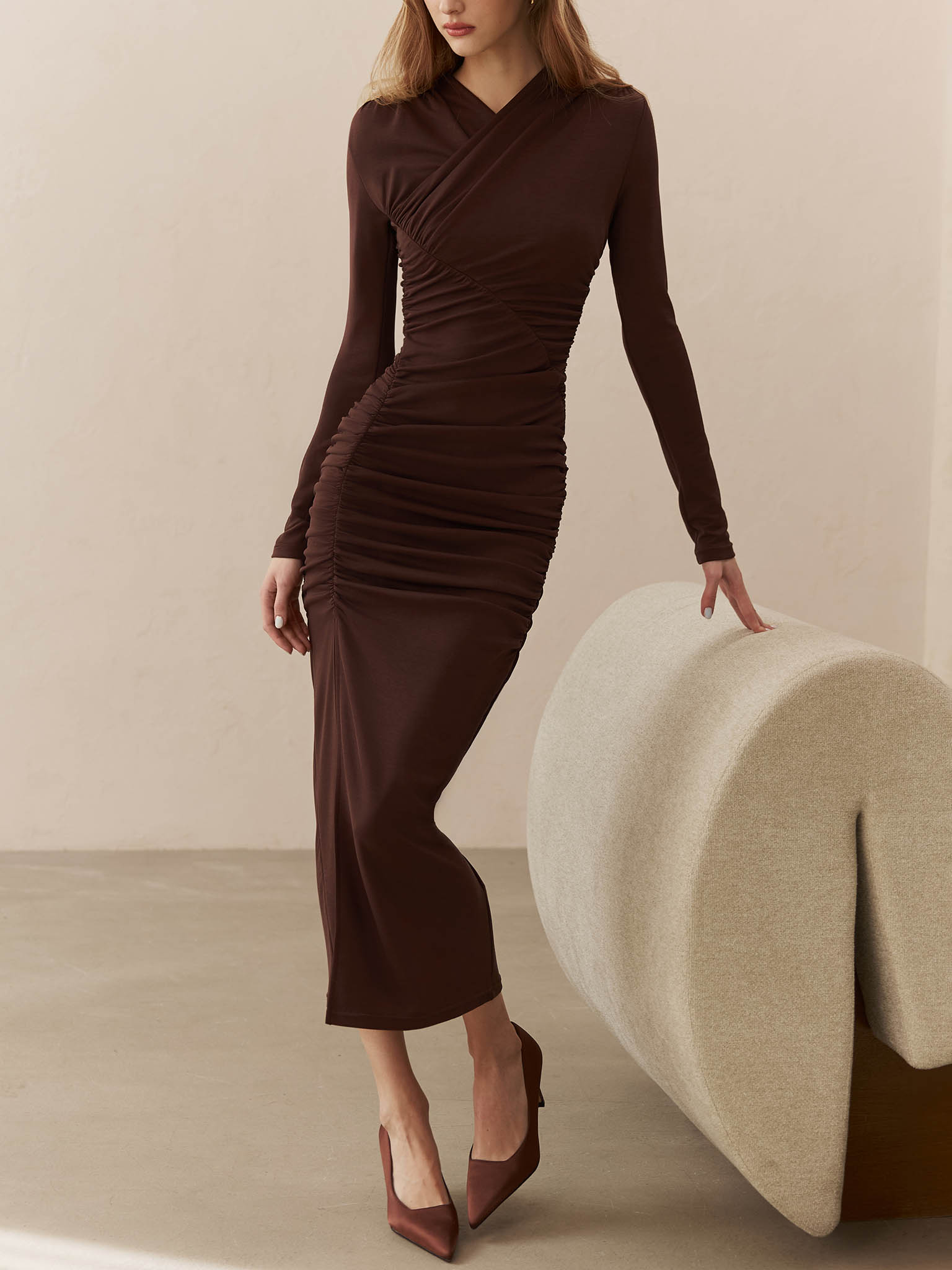 Lichi - Online fashion store