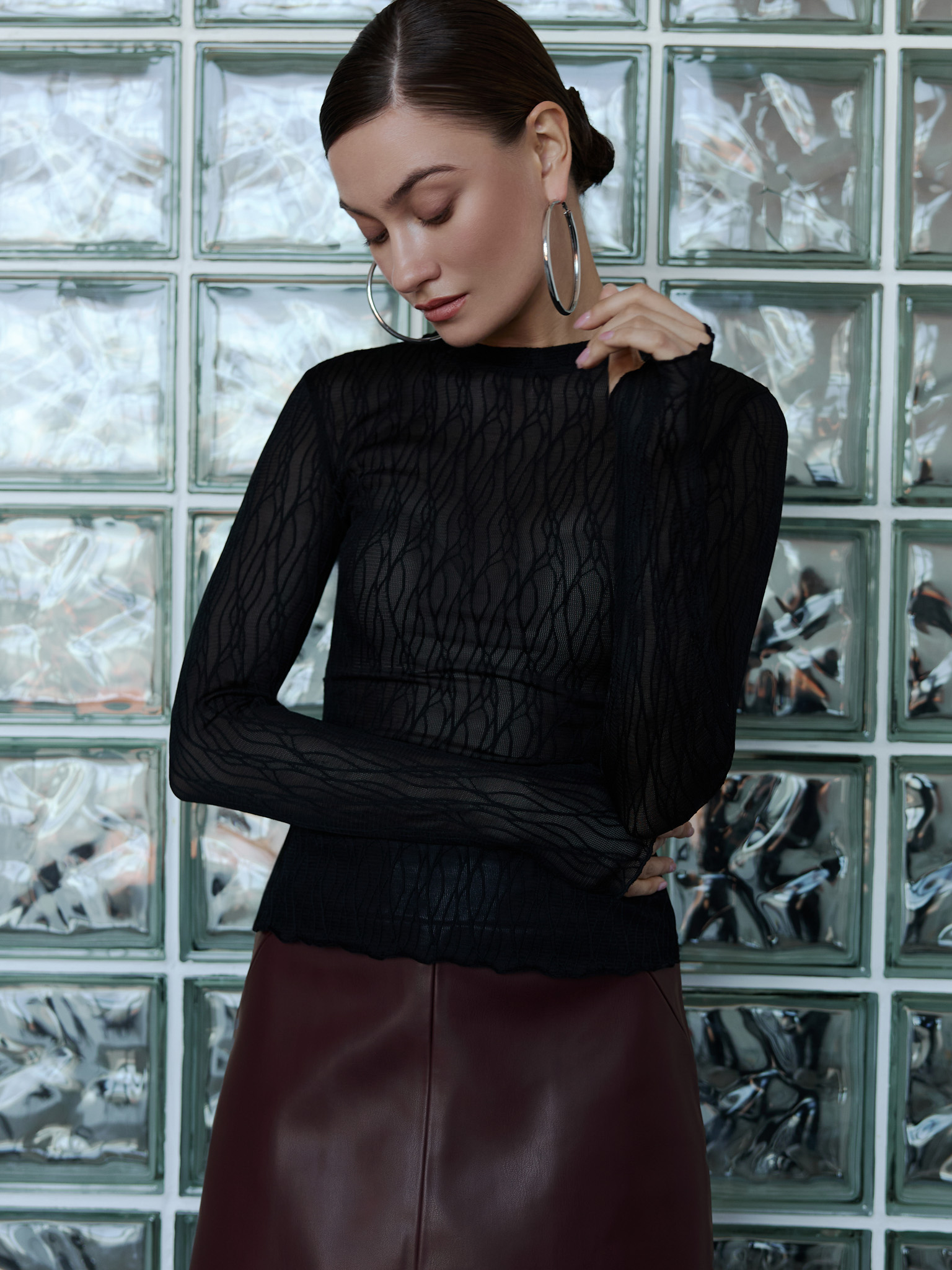 Lichi - Online fashion store