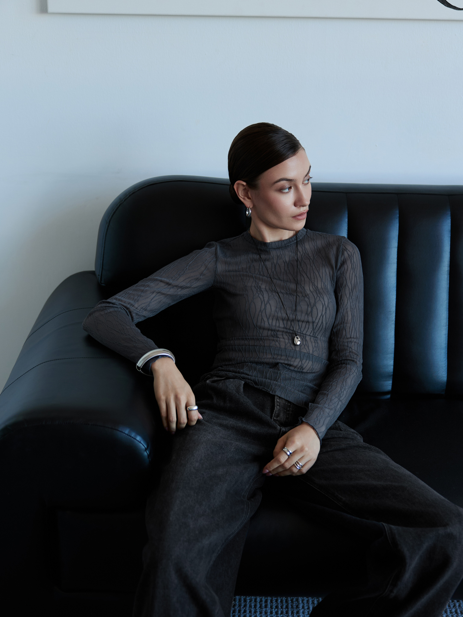 Lichi - Online fashion store