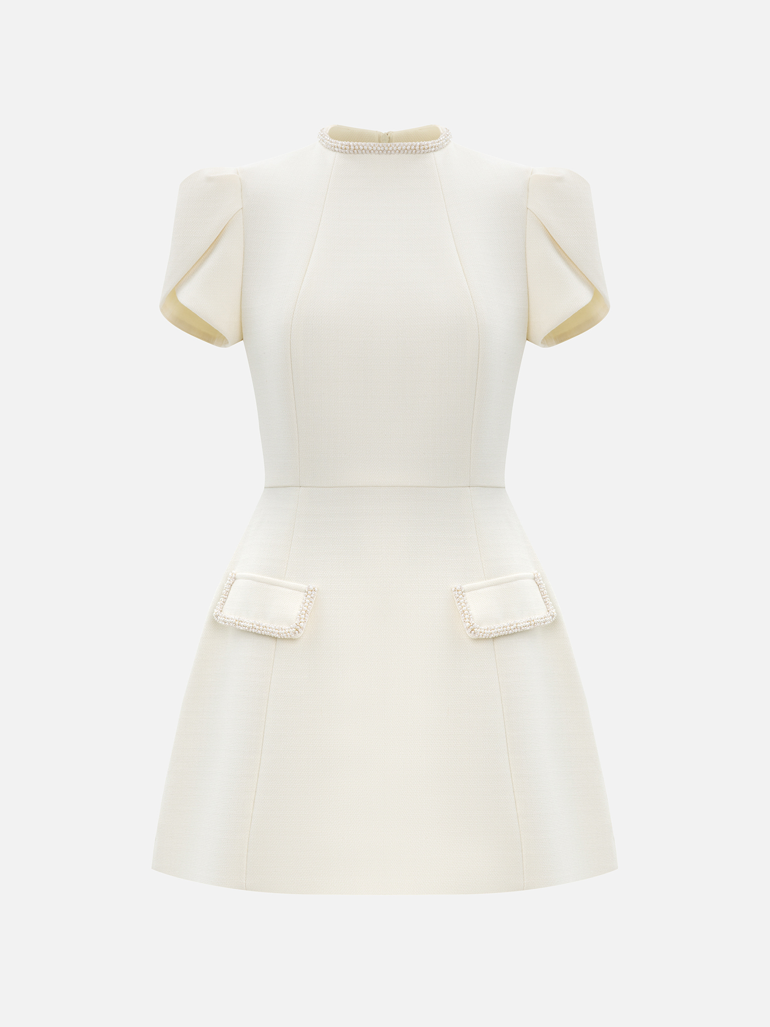 Lichi - Online fashion store