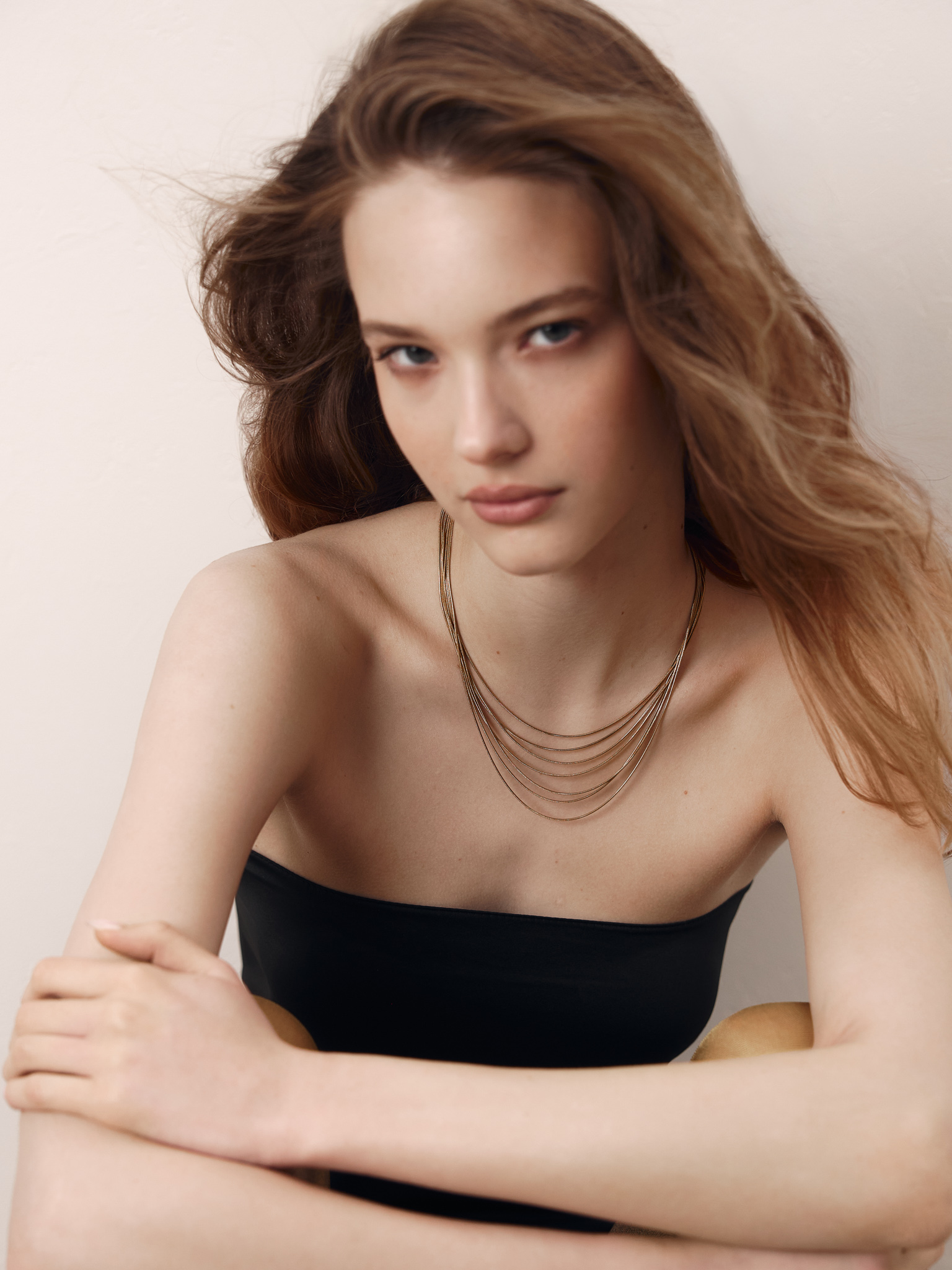 Lichi - Online fashion store