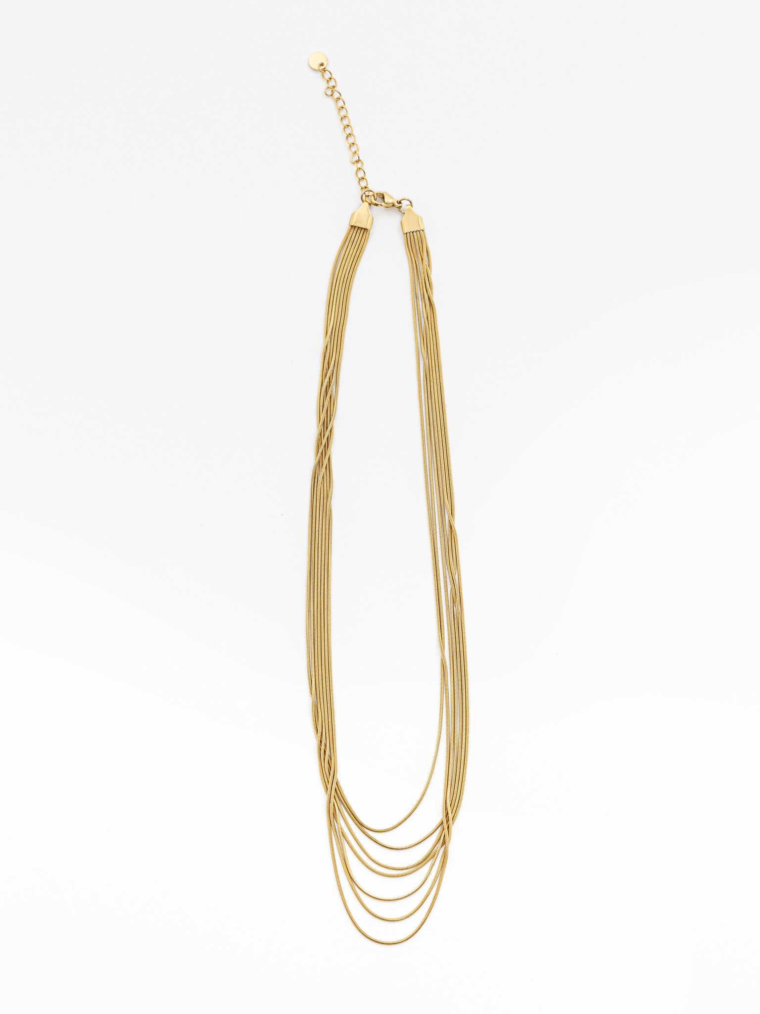 Lichi - Online fashion store