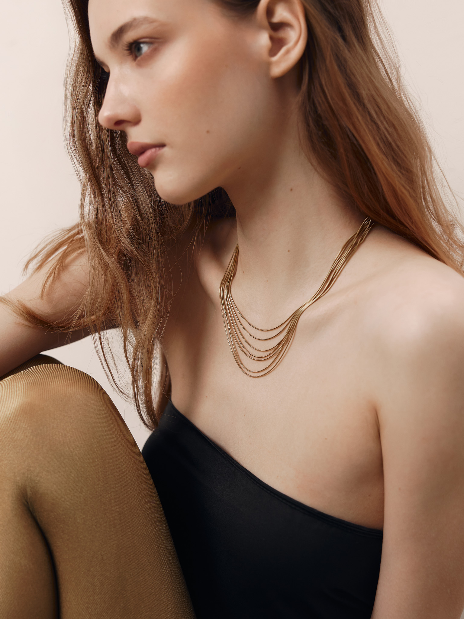 Lichi - Online fashion store