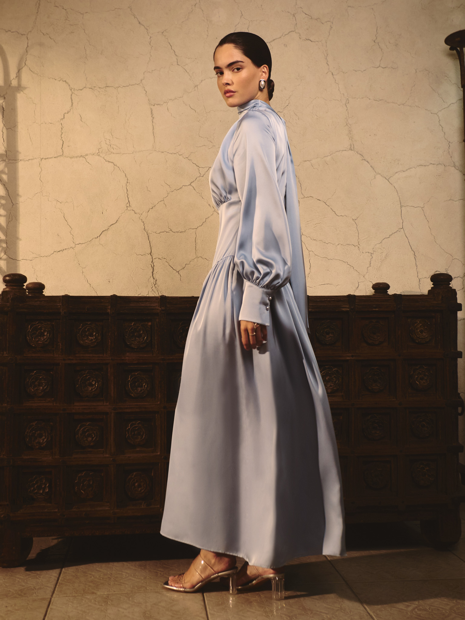 Lichi - Online fashion store