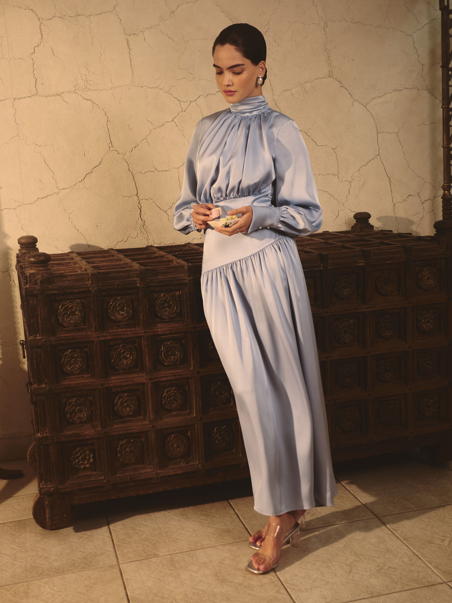 Lichi - Online fashion store