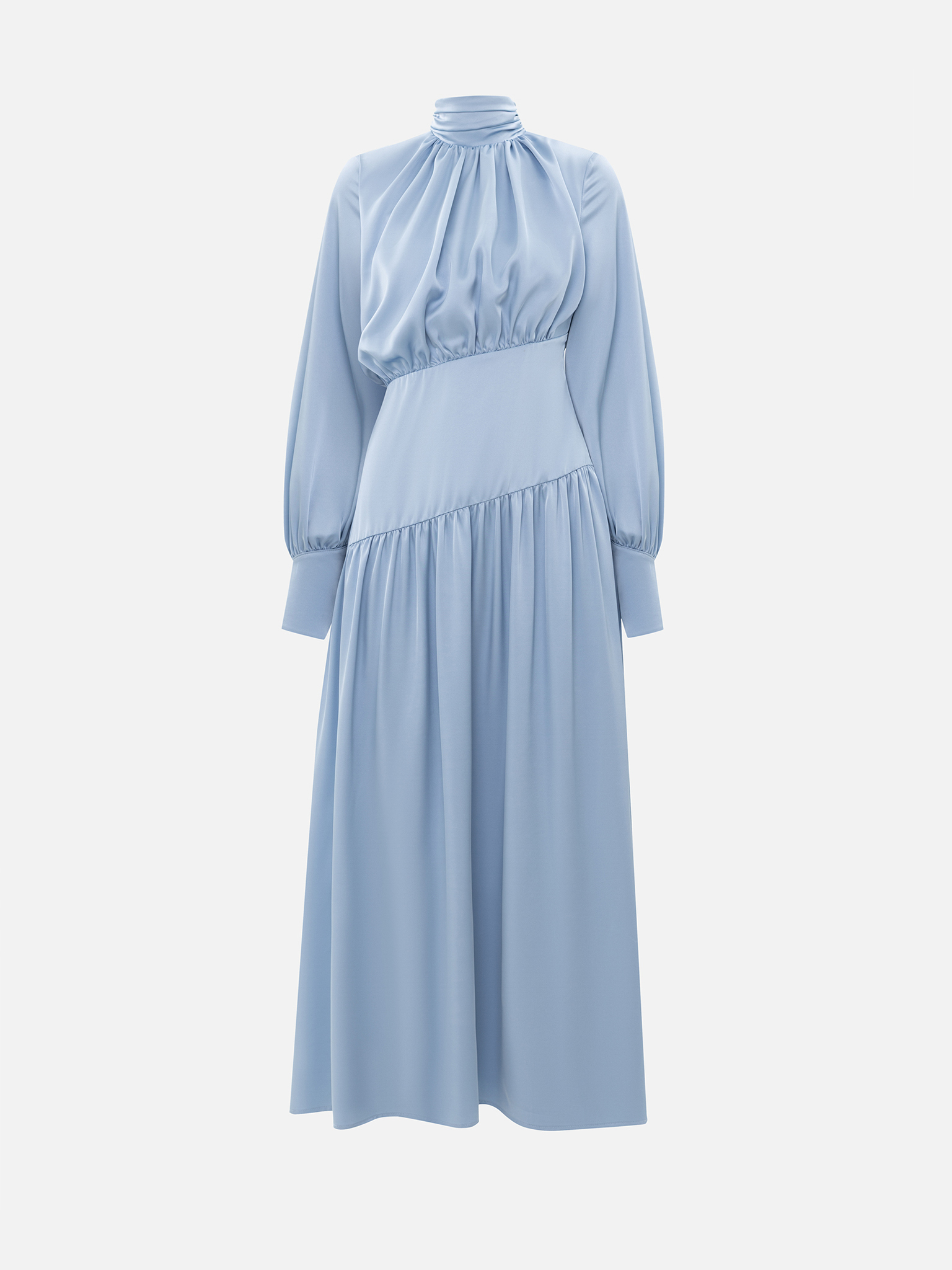 Lichi - Online fashion store