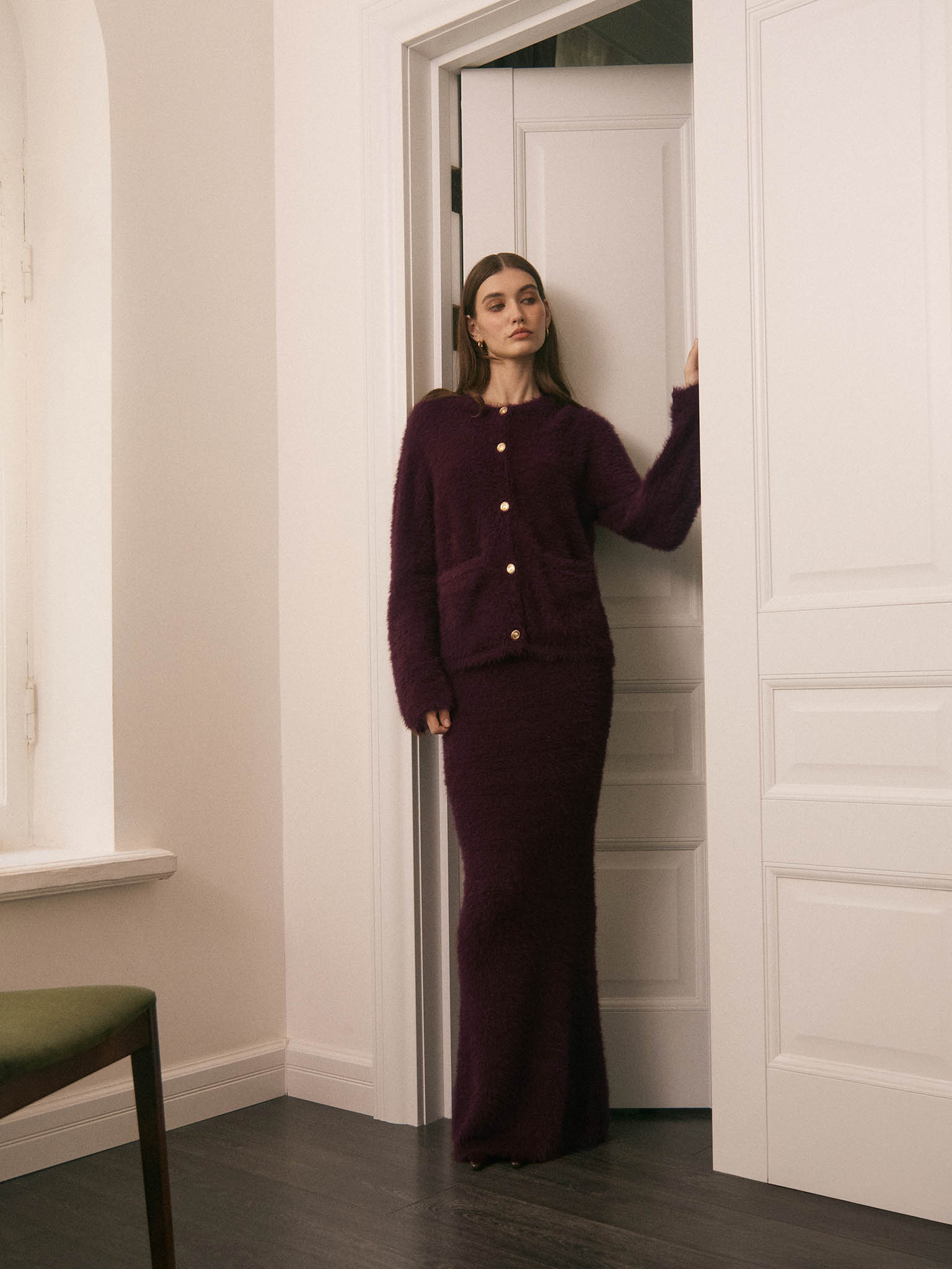 Lichi - Online fashion store