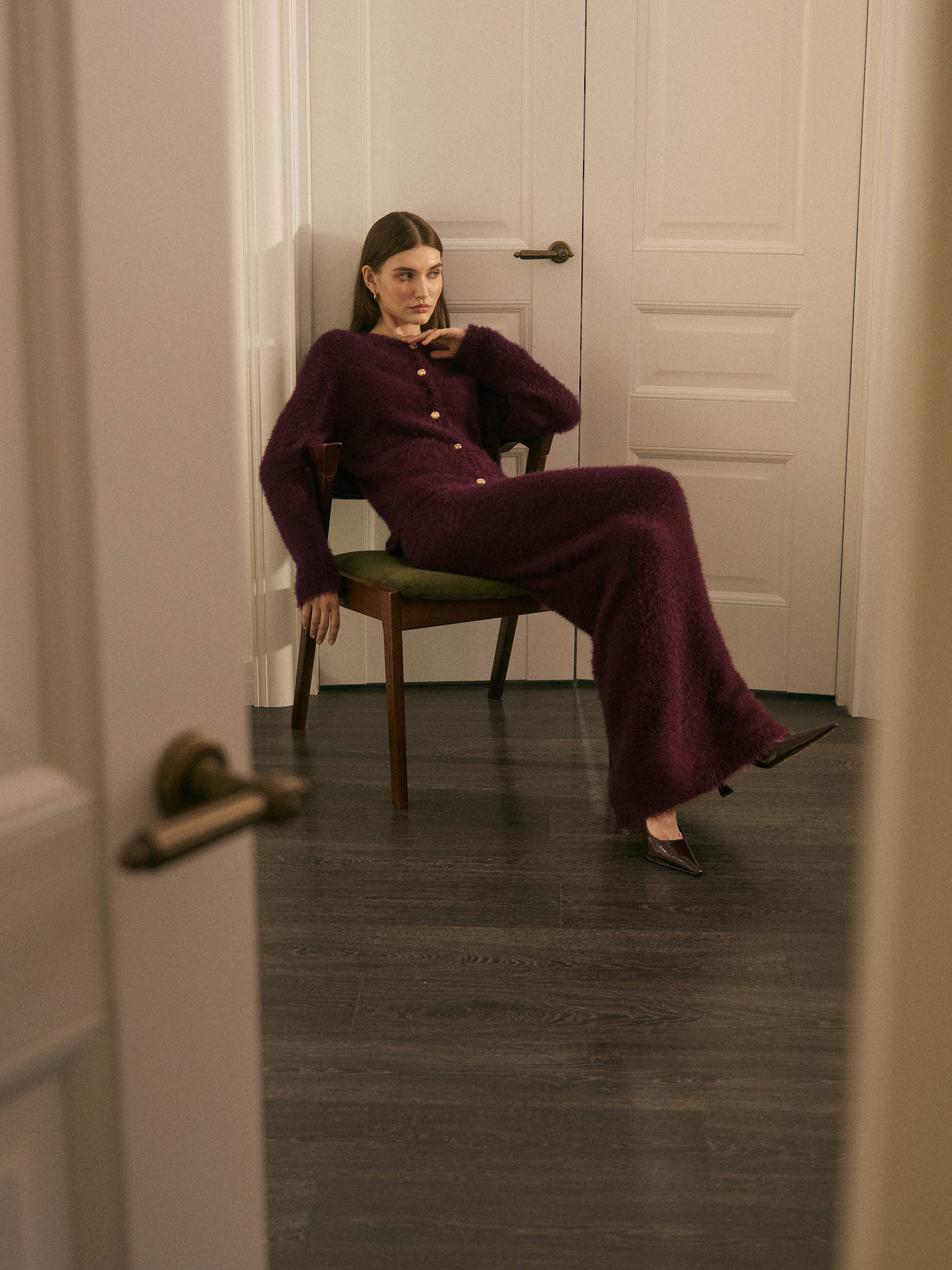 Lichi - Online fashion store