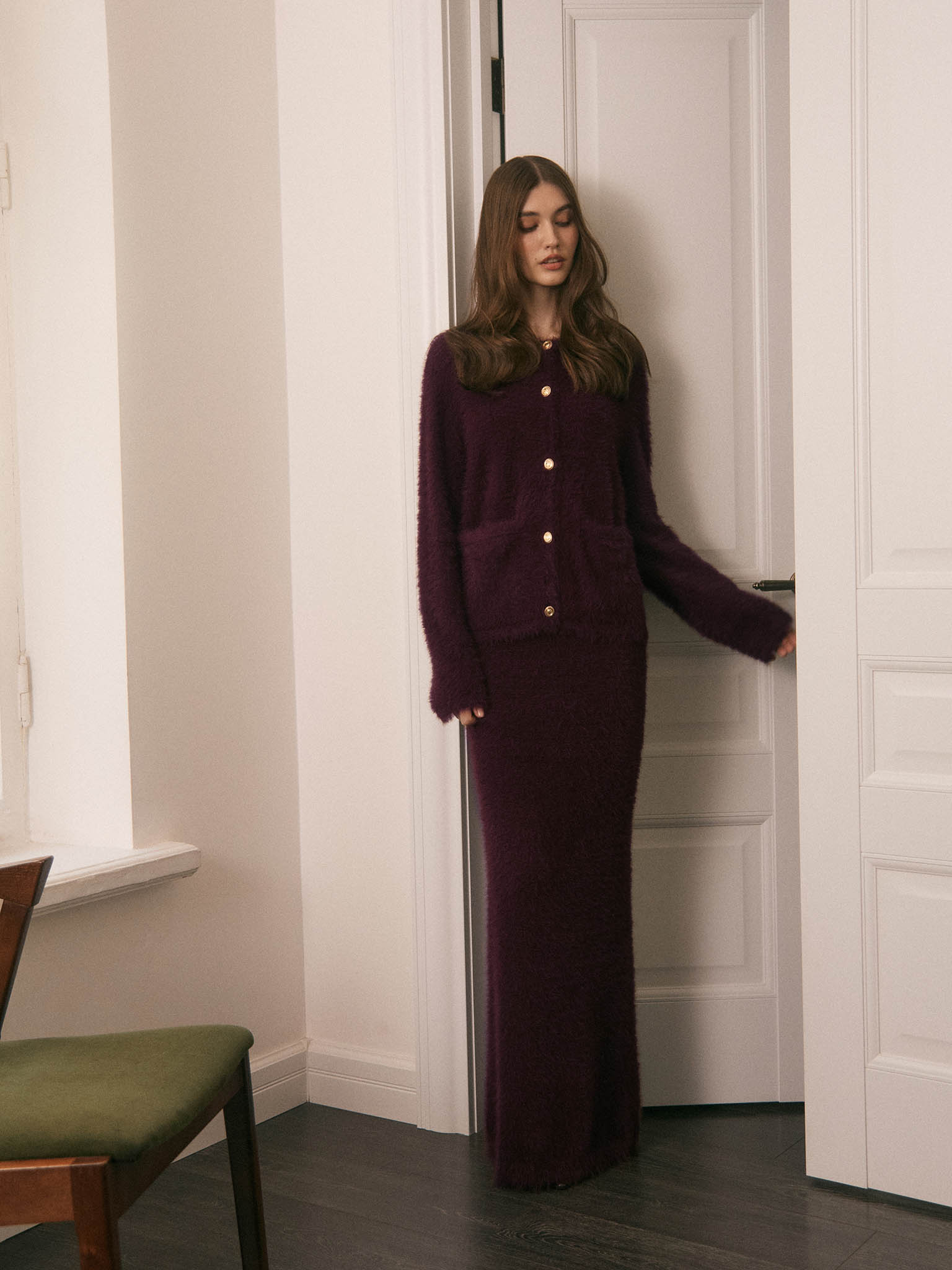 Lichi - Online fashion store