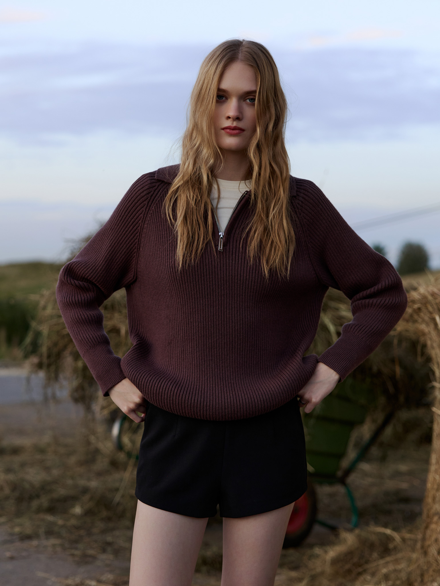 Lichi - Online fashion store