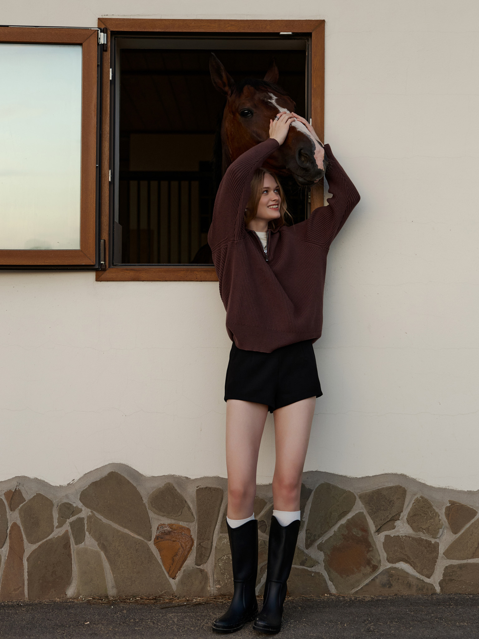 Lichi - Online fashion store