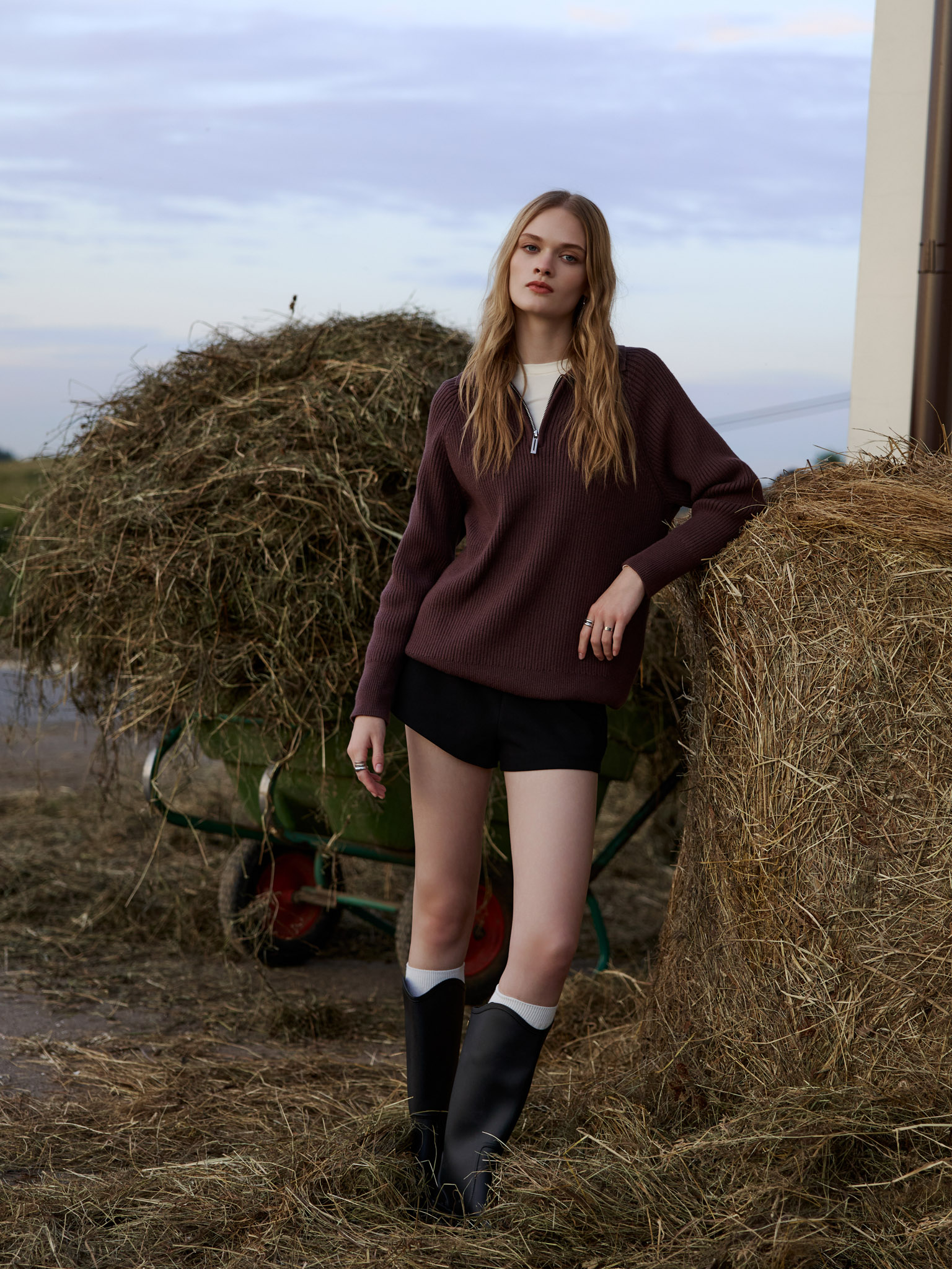 Lichi - Online fashion store