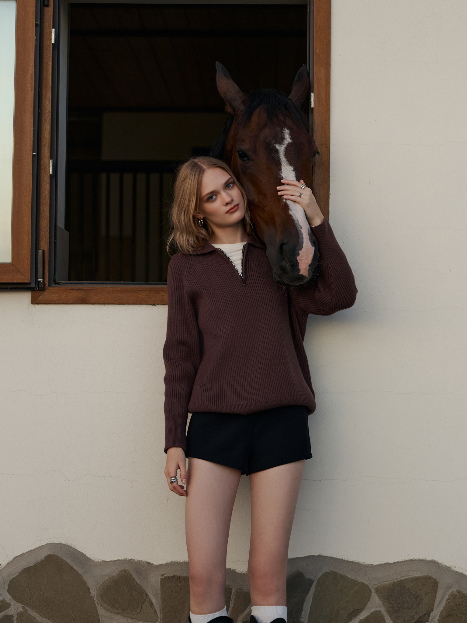 Lichi - Online fashion store