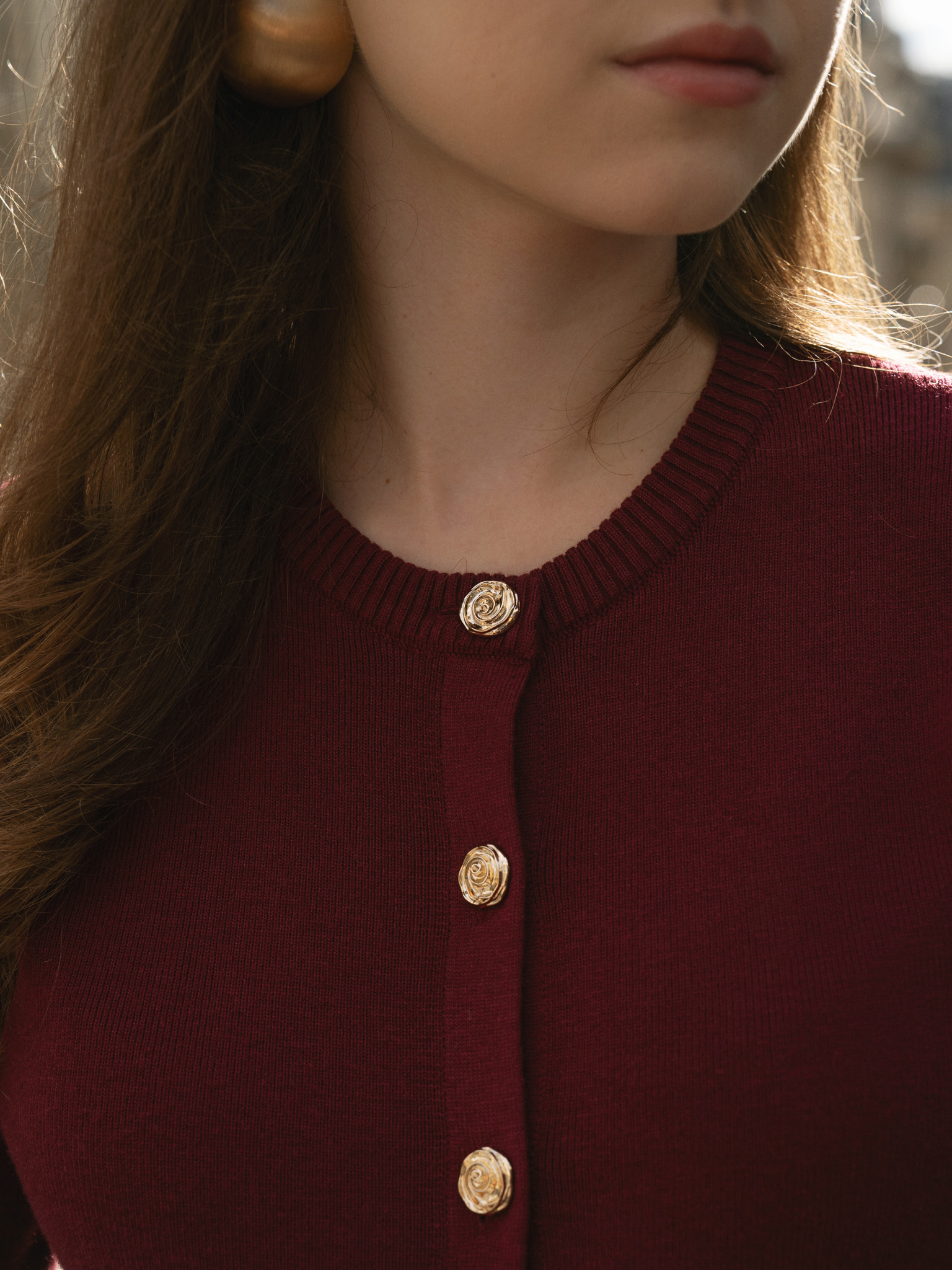 Lichi - Online fashion store