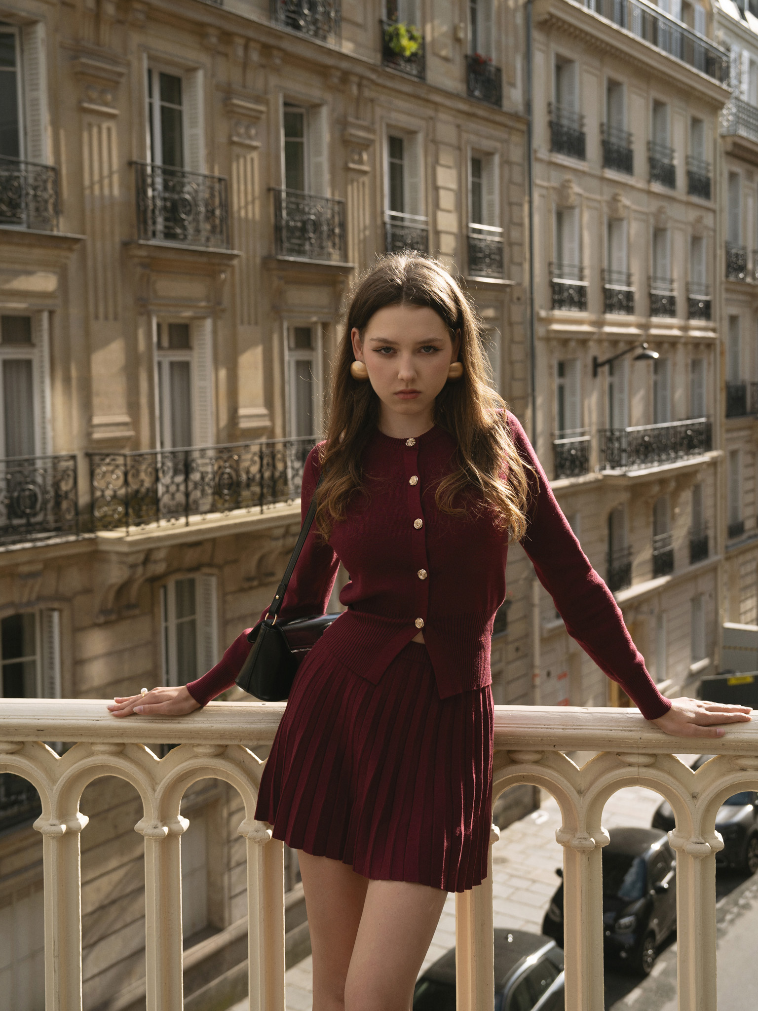 Lichi - Online fashion store