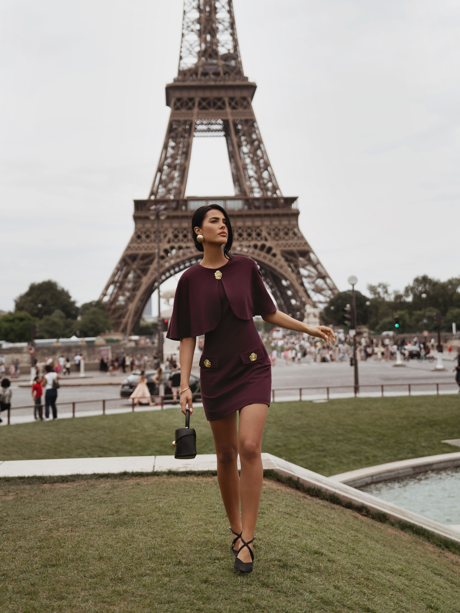 Lichi - Online fashion store