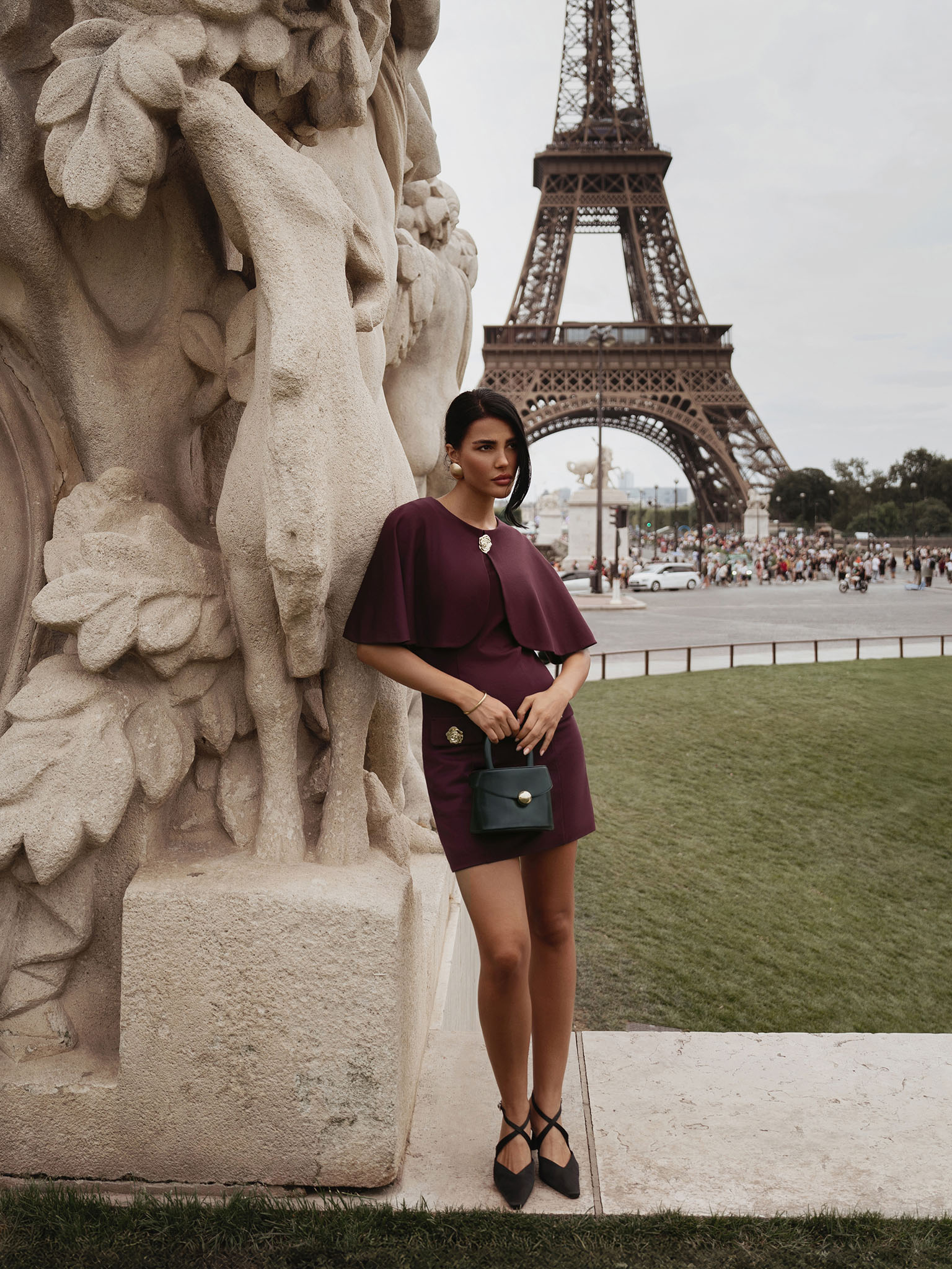 Lichi - Online fashion store