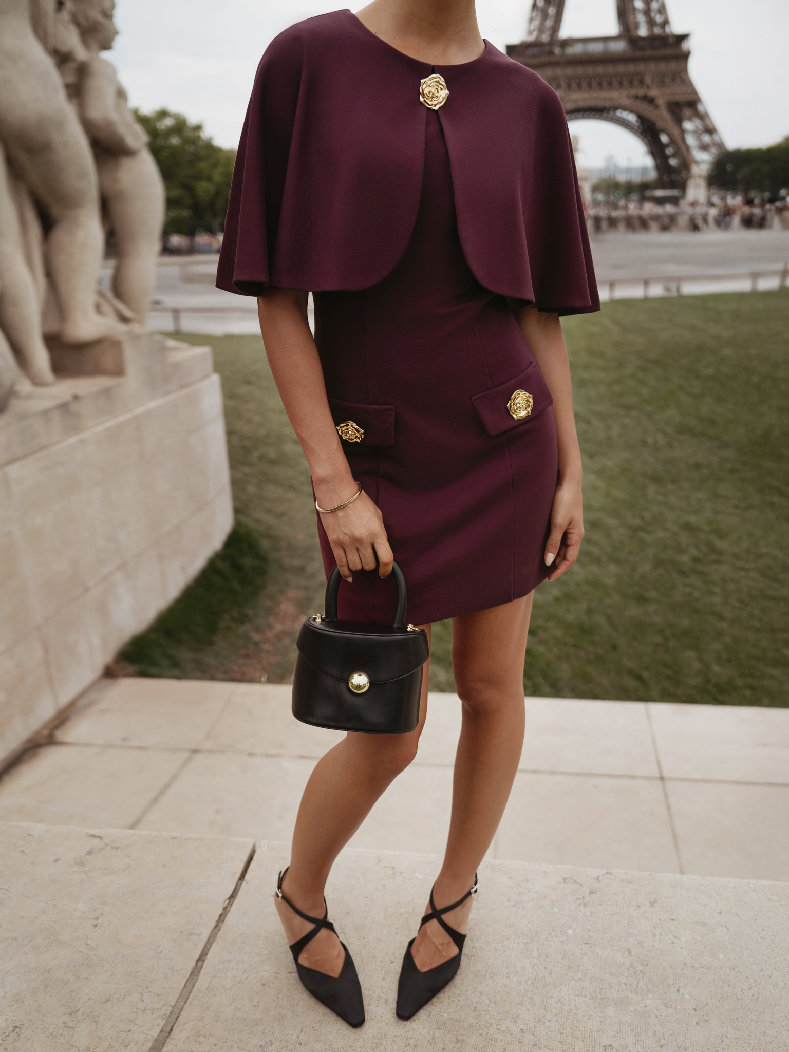 Lichi - Online fashion store