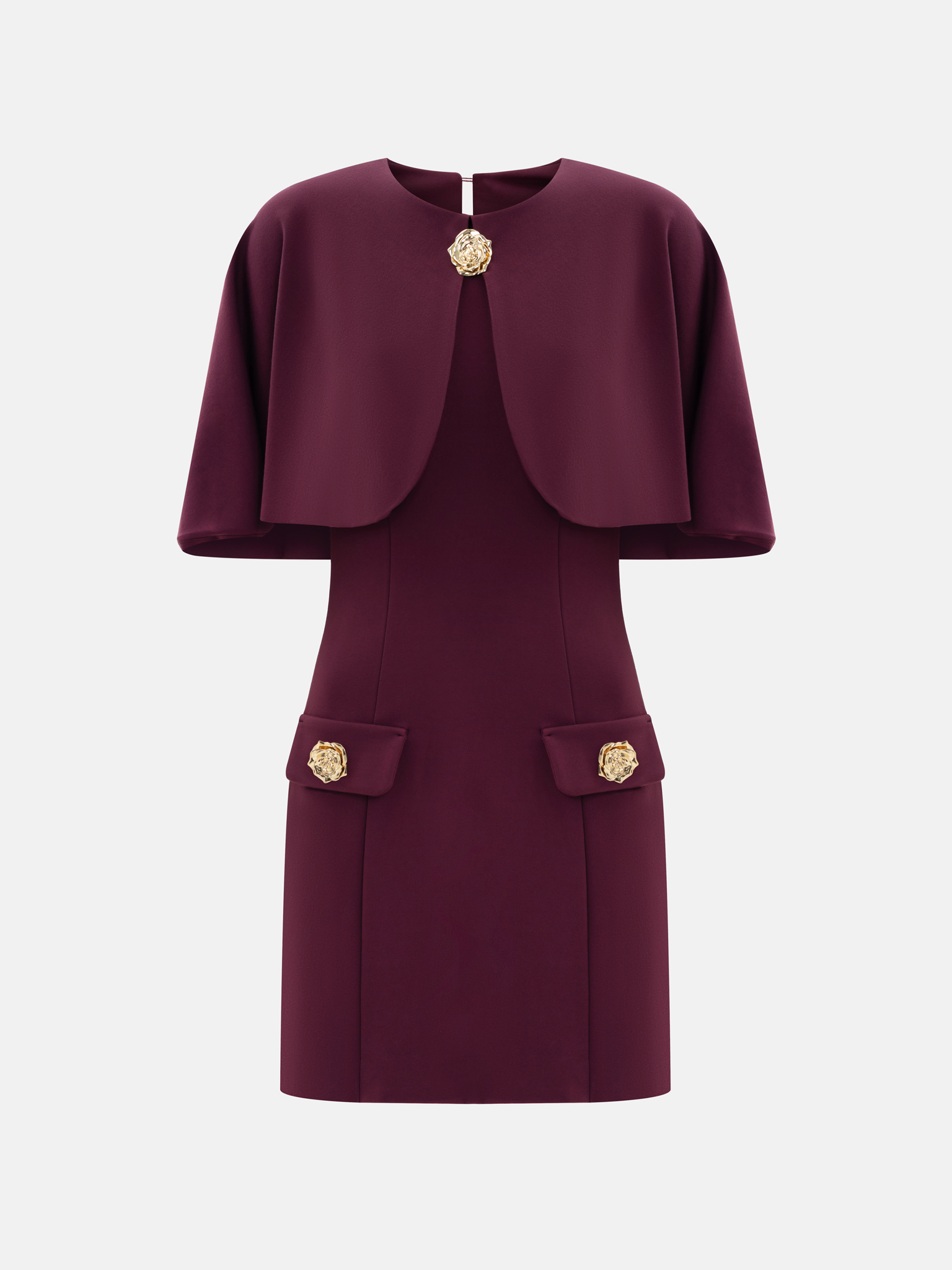 Lichi - Online fashion store