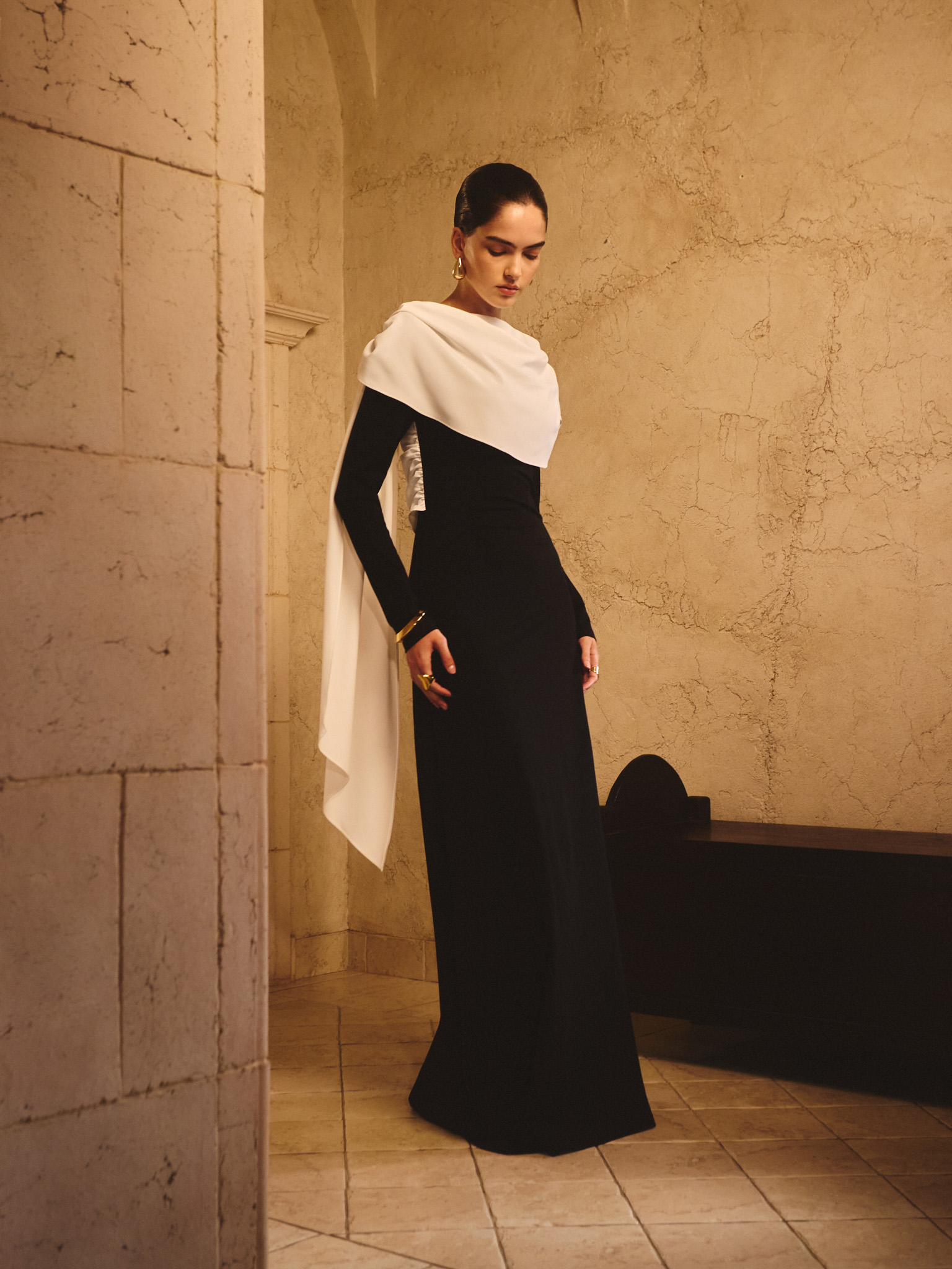 Lichi - Online fashion store