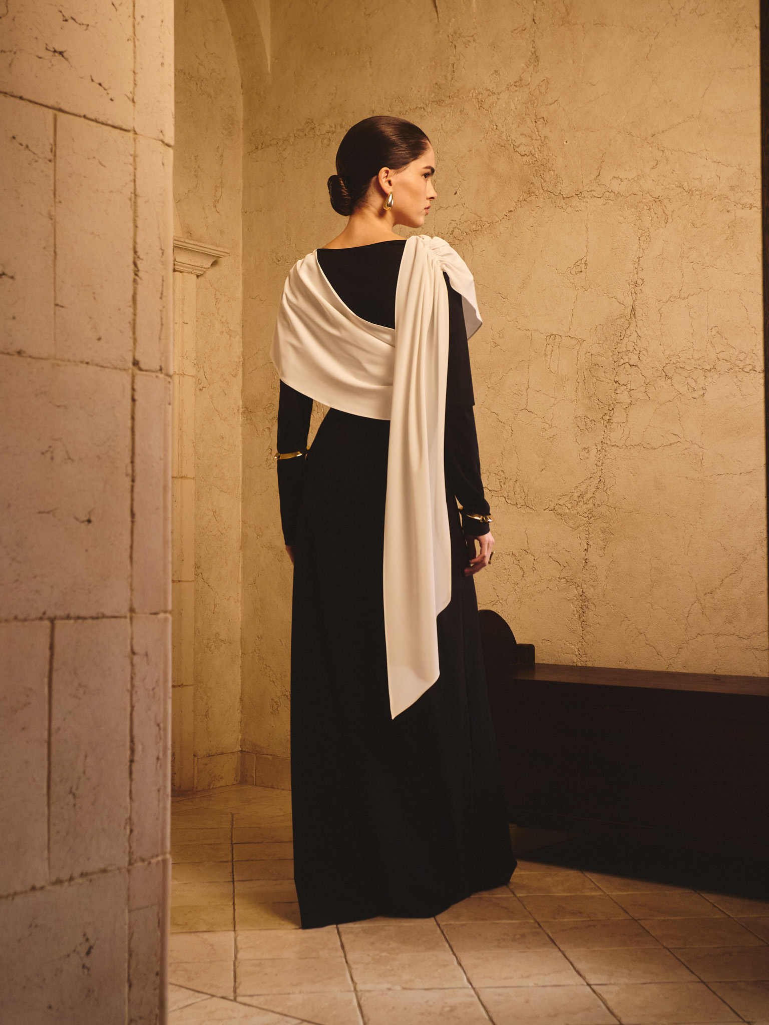 Lichi - Online fashion store