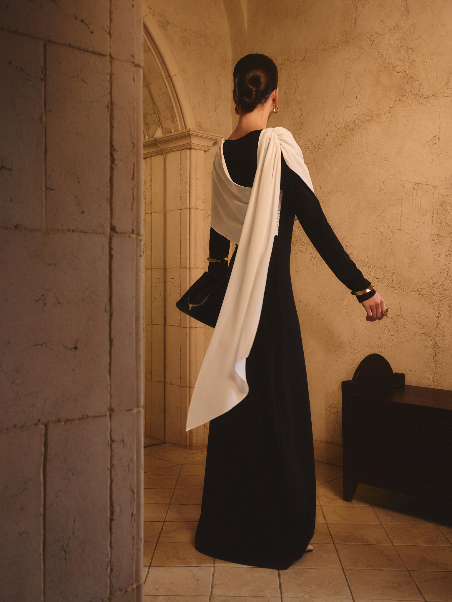 Lichi - Online fashion store