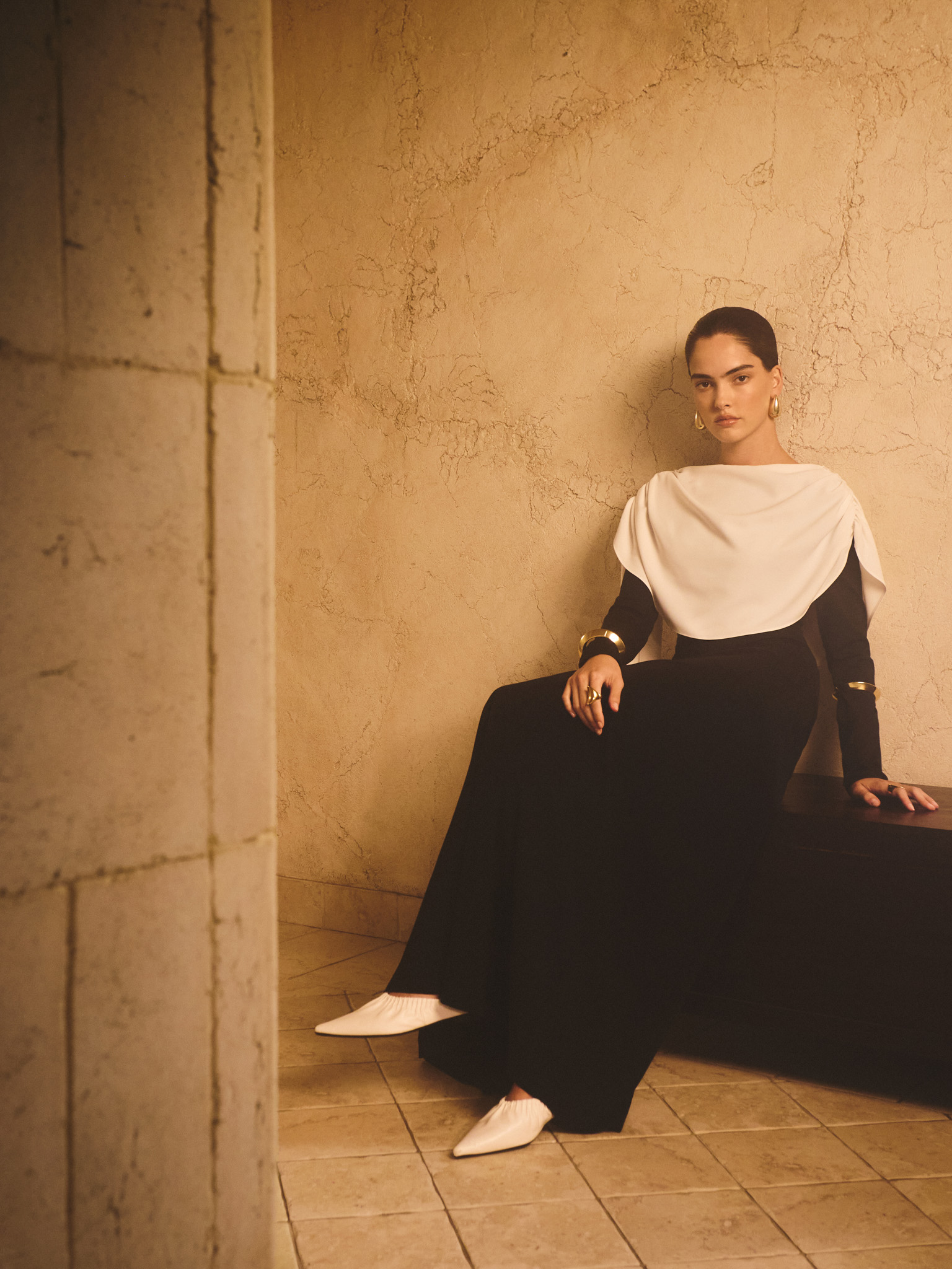 Lichi - Online fashion store