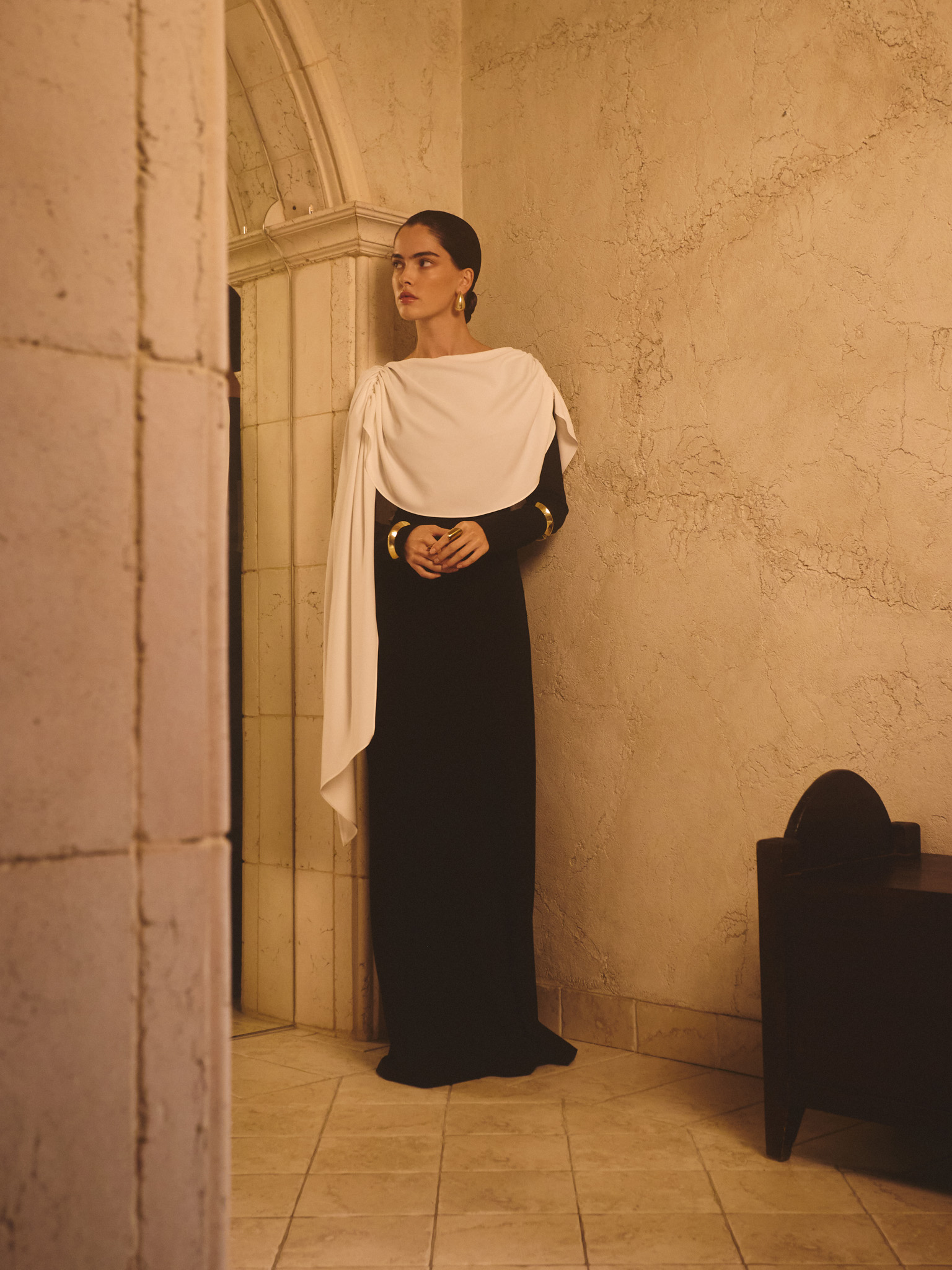 Lichi - Online fashion store